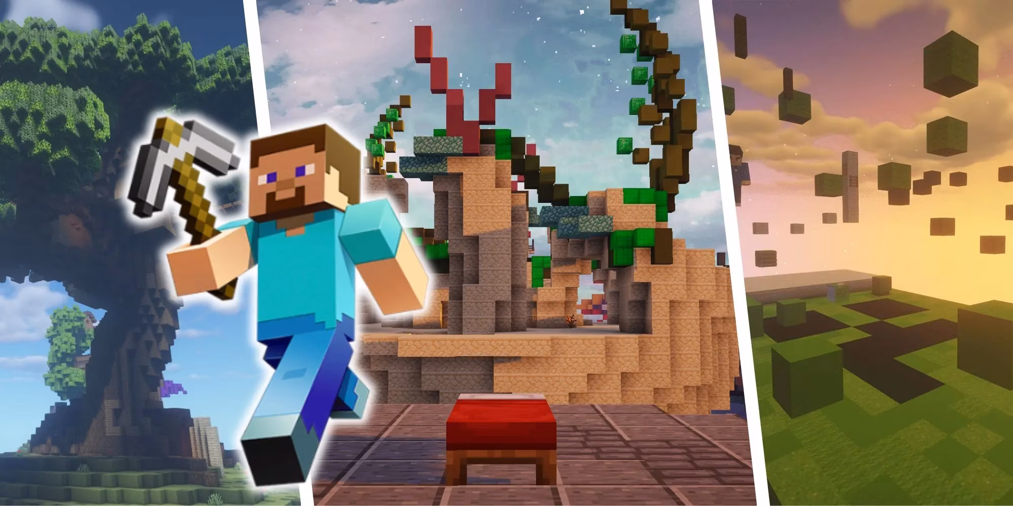 10-minecraft-mini-games-that-still-slap-in-2026-ranked-by-a-guy-who-never-grew-up-image-0