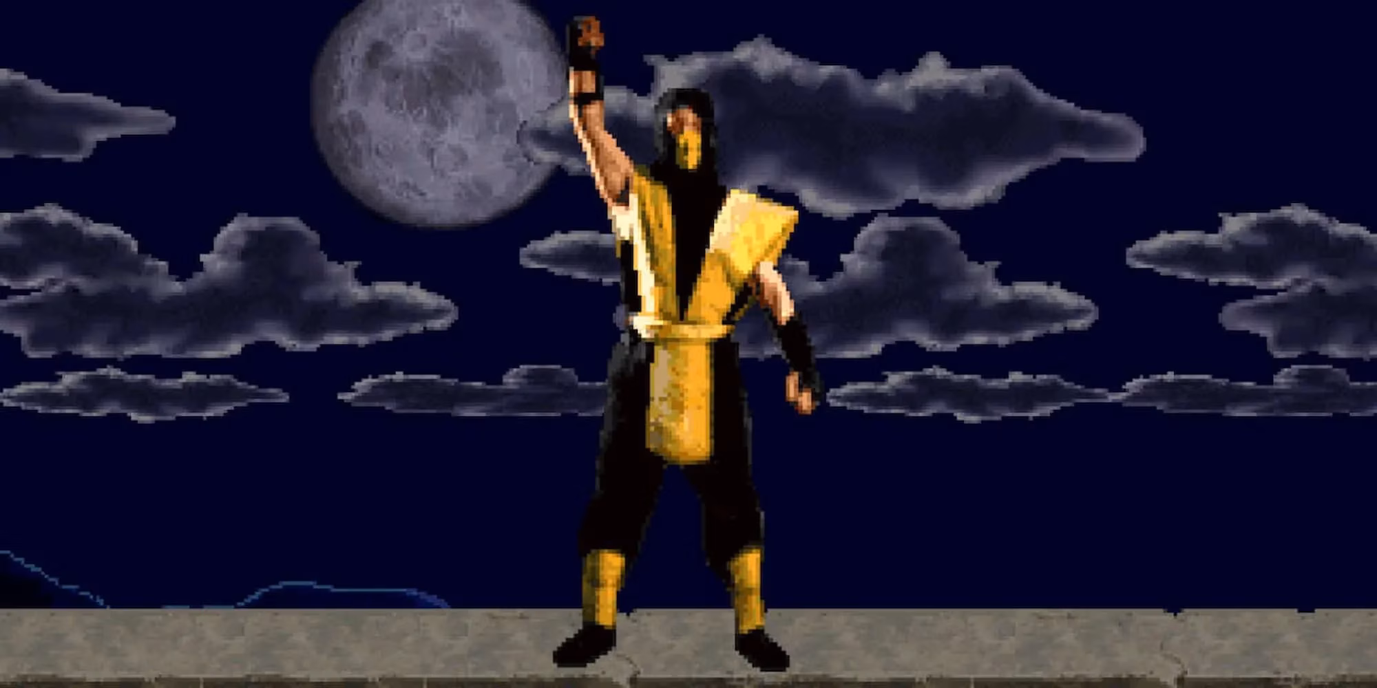 10-video-game-themes-that-live-in-my-head-rent-free-and-probably-yours-too-image-1