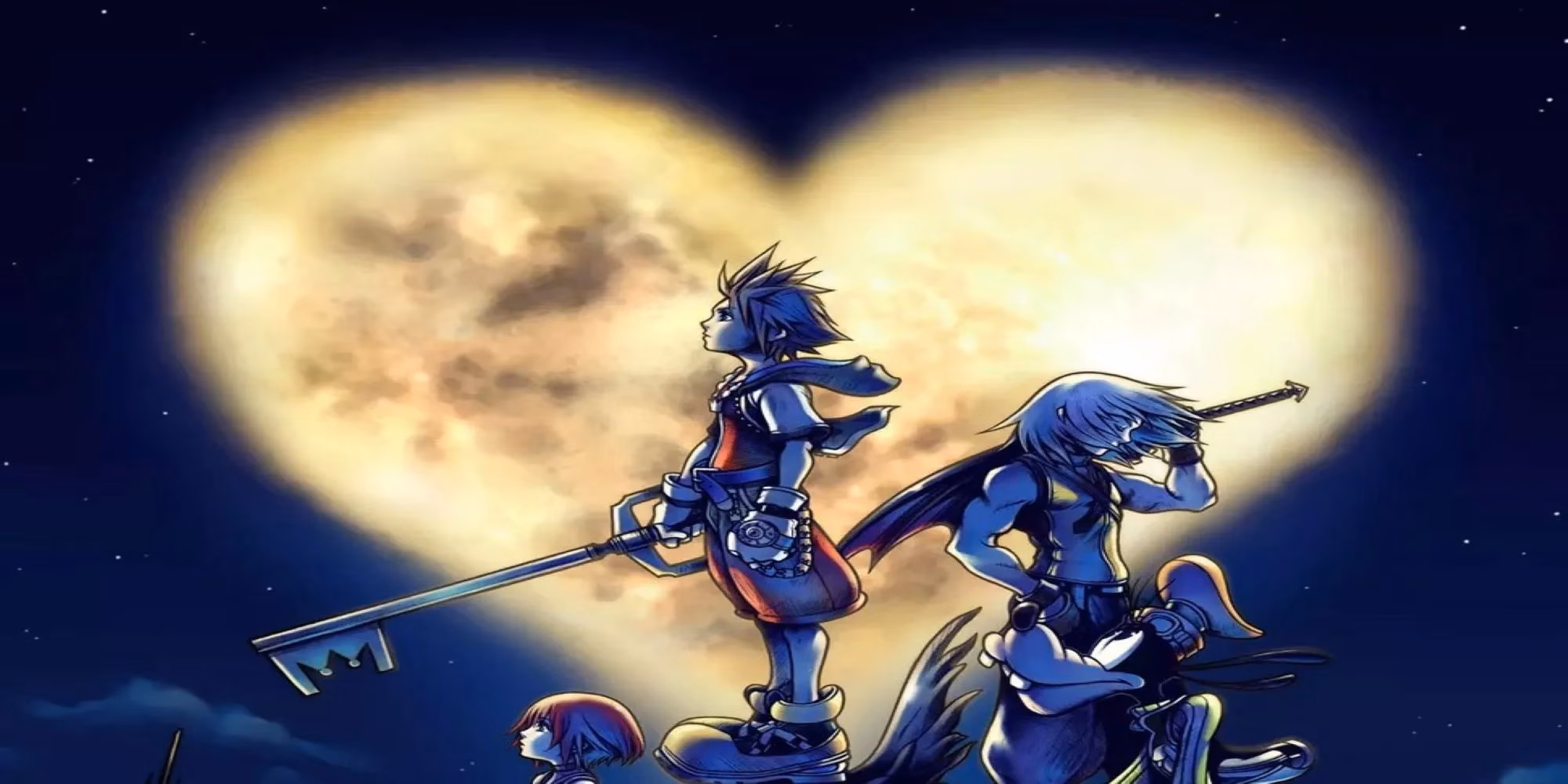 10-video-game-themes-that-live-in-my-head-rent-free-and-probably-yours-too-image-3