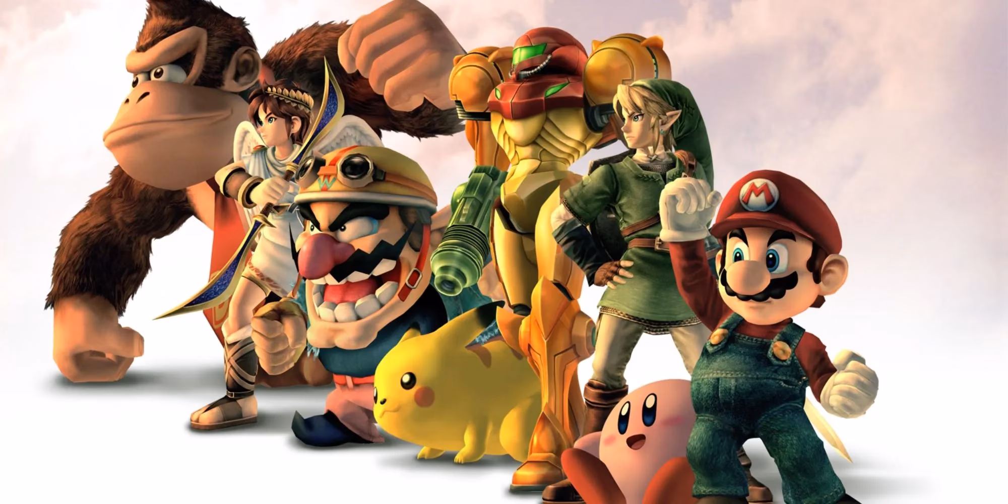10-video-game-themes-that-live-in-my-head-rent-free-and-probably-yours-too-image-4