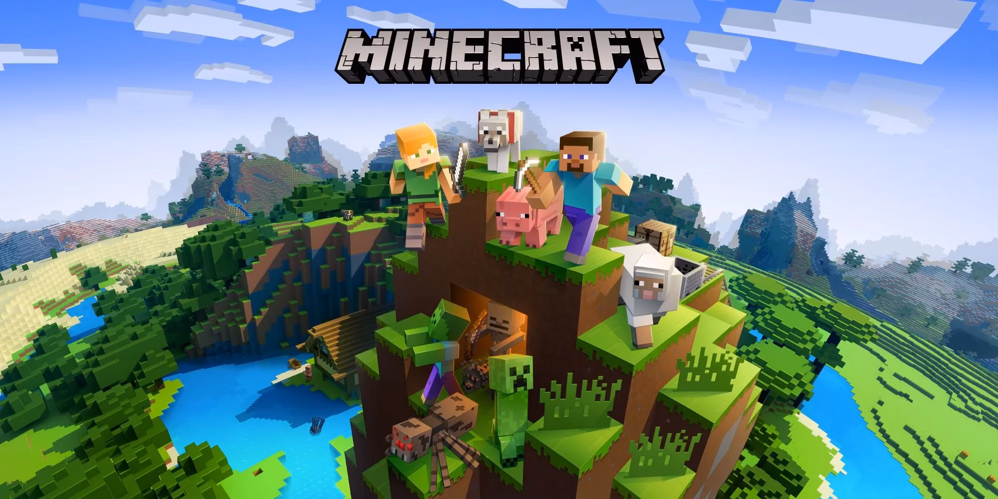 10-video-game-themes-that-live-in-my-head-rent-free-and-probably-yours-too-image-5