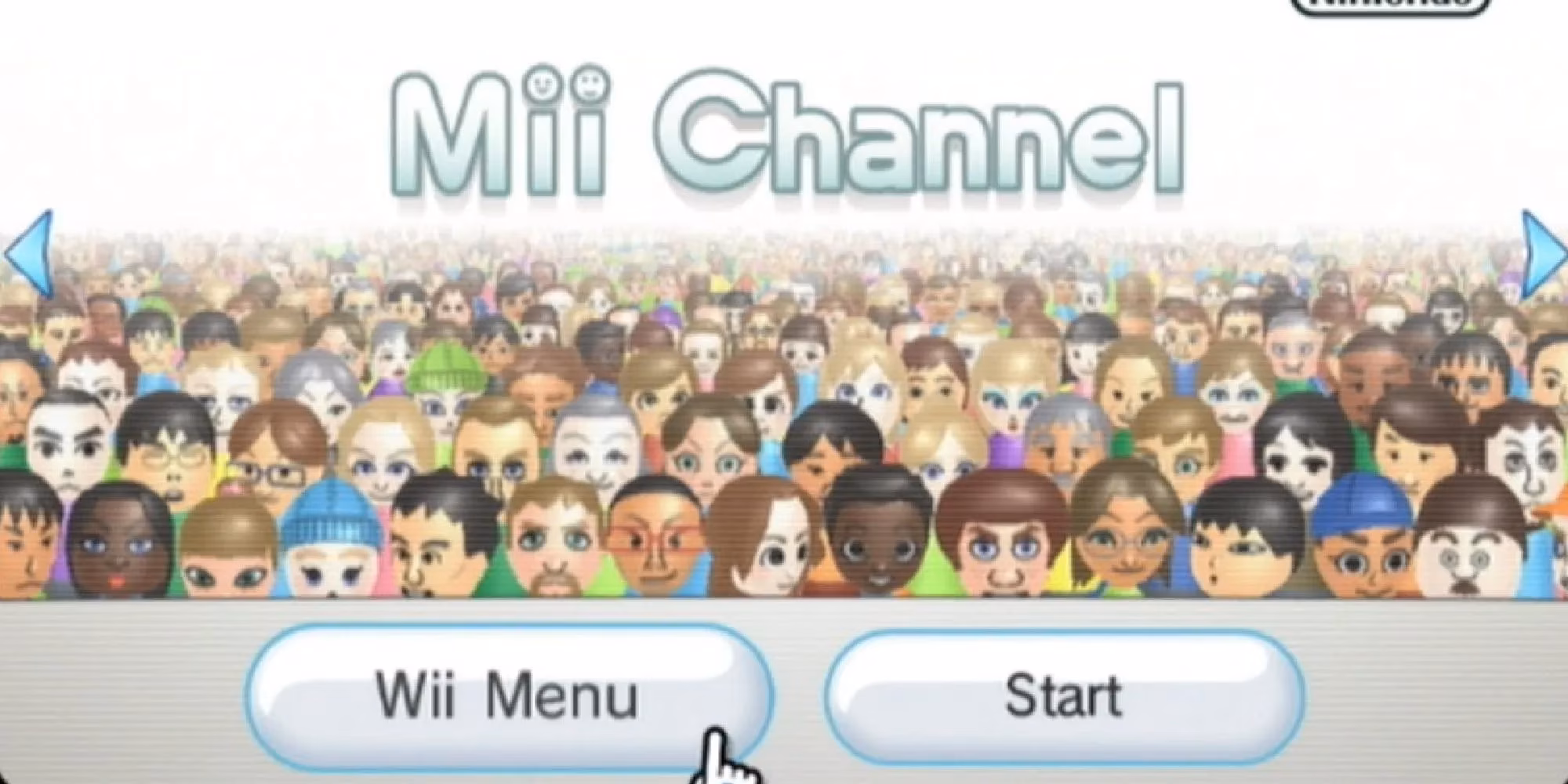 10-video-game-themes-that-live-in-my-head-rent-free-and-probably-yours-too-image-6