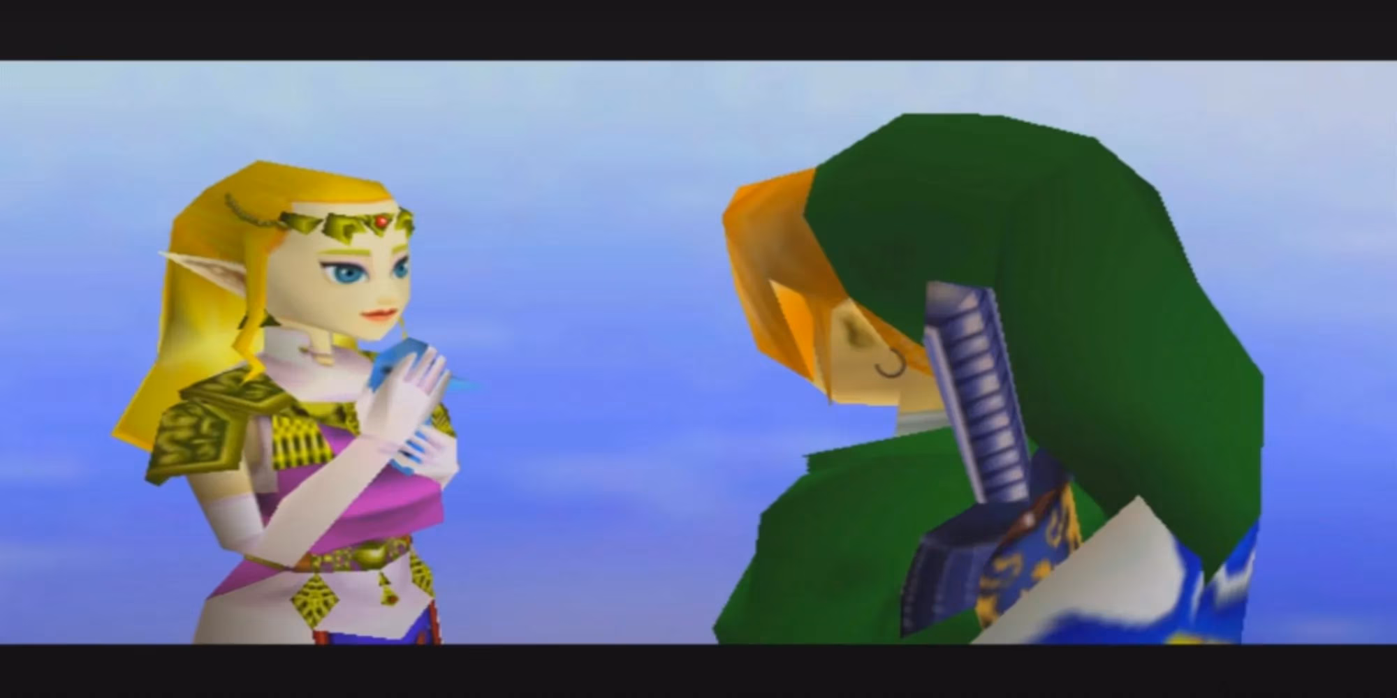 10-video-game-themes-that-live-in-my-head-rent-free-and-probably-yours-too-image-7