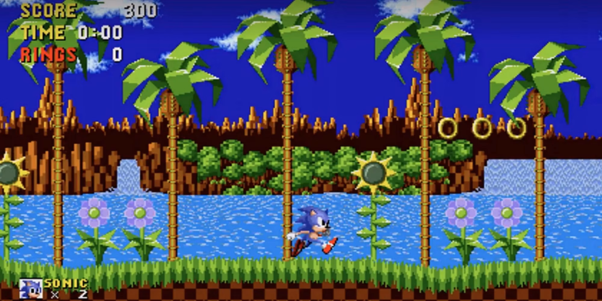 10-video-game-themes-that-live-in-my-head-rent-free-and-probably-yours-too-image-9