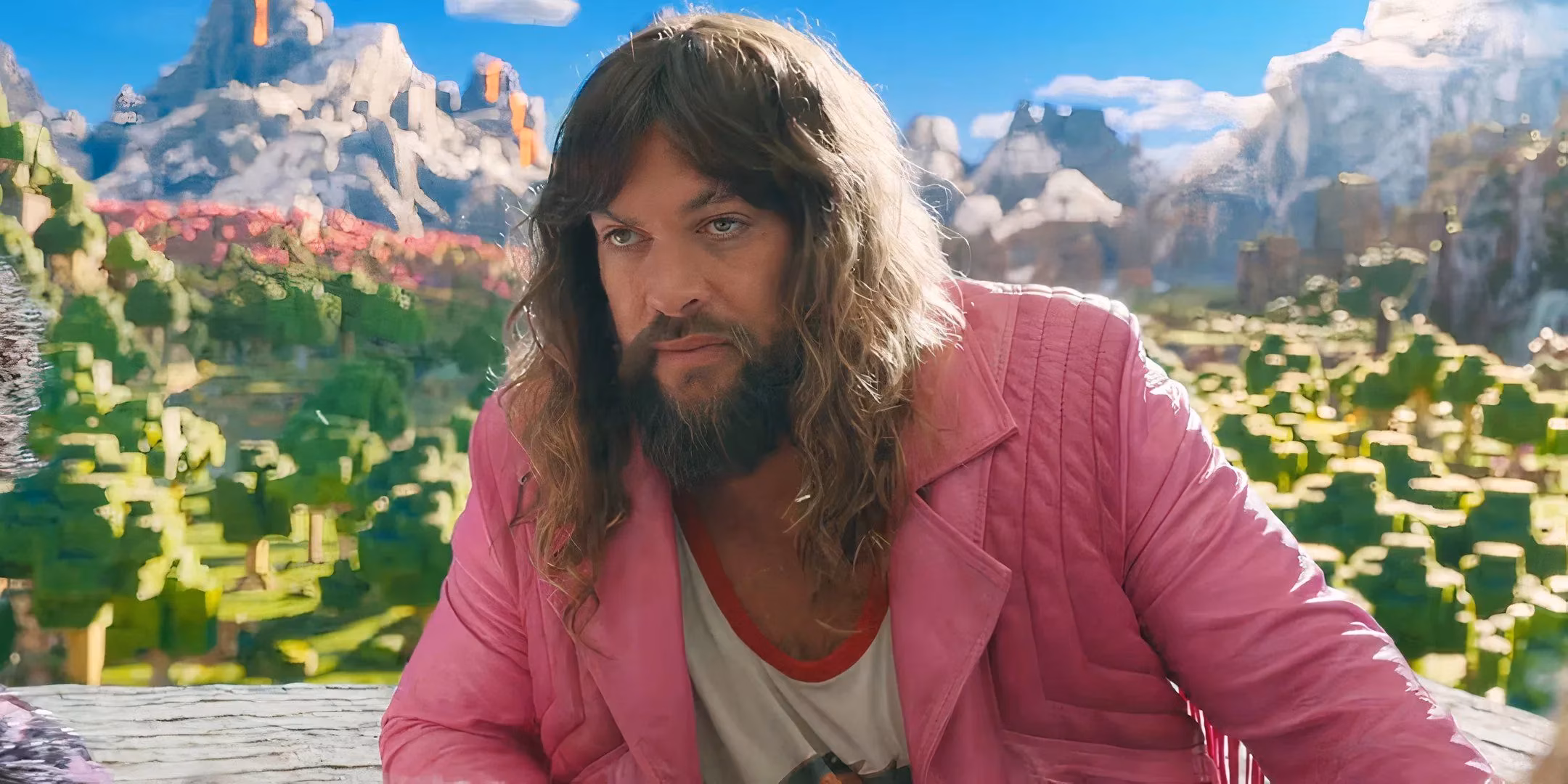 a-minecraft-movie-trailer-breakdown-player-perspective-and-survival-adventure-image-0