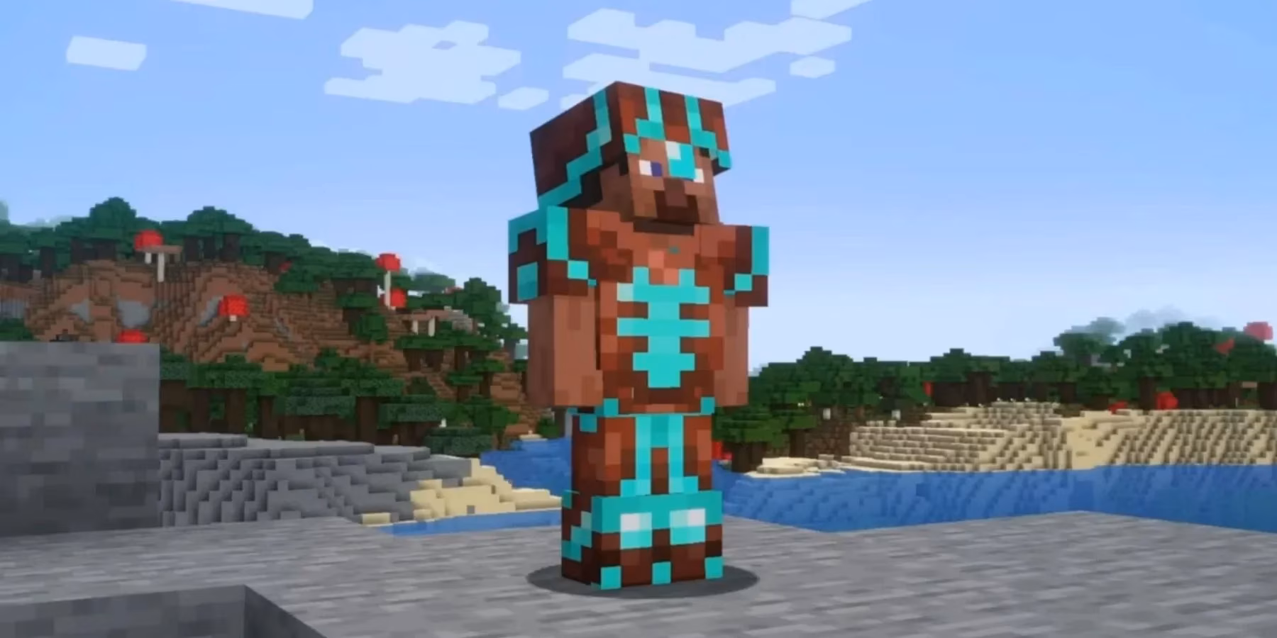 a-minecraft-players-three-year-quest-for-the-glitched-efficiency-i-leather-armor-set-image-0