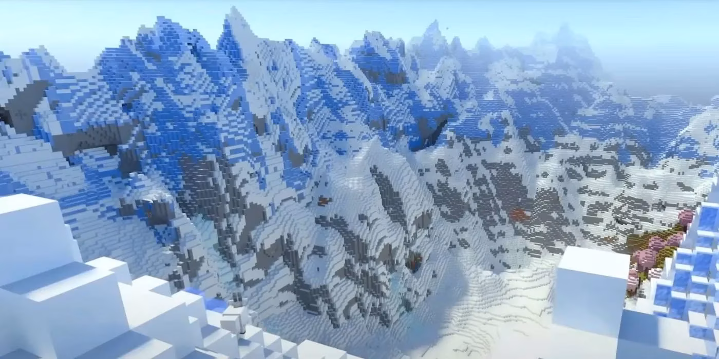 a-tapestry-of-frost-the-most-enchanting-snowy-seeds-for-minecraft-in-2026-image-0