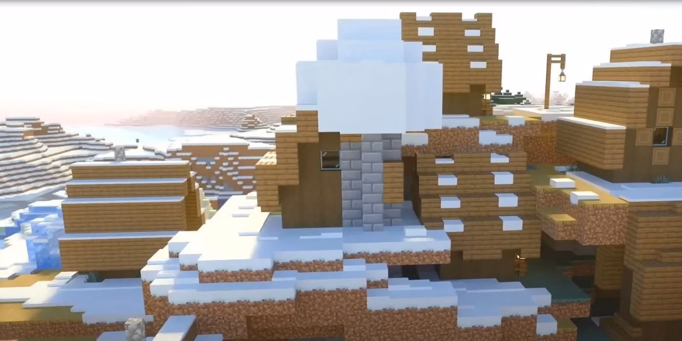 a-tapestry-of-frost-the-most-enchanting-snowy-seeds-for-minecraft-in-2026-image-1