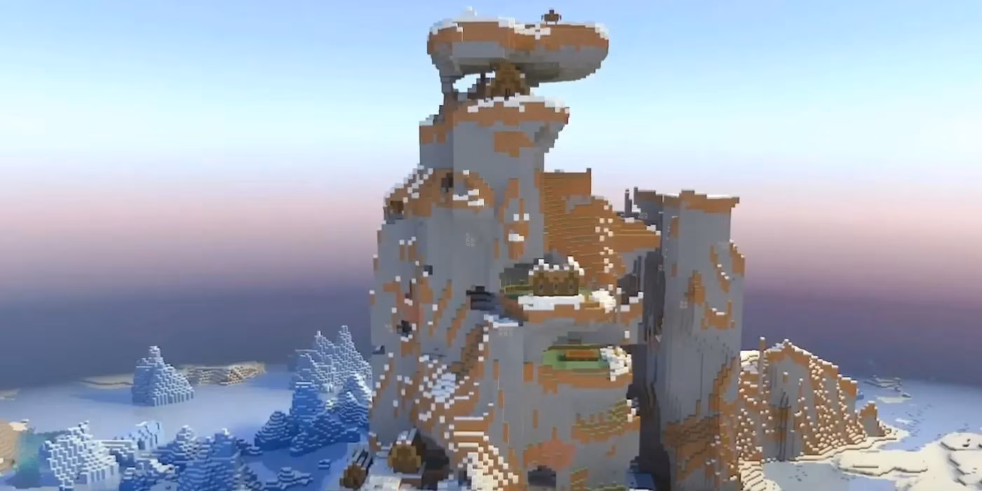 a-tapestry-of-frost-the-most-enchanting-snowy-seeds-for-minecraft-in-2026-image-2