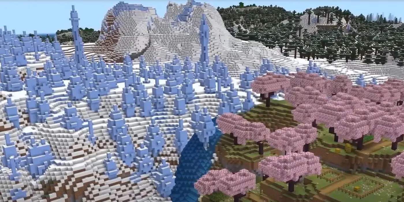 a-tapestry-of-frost-the-most-enchanting-snowy-seeds-for-minecraft-in-2026-image-3