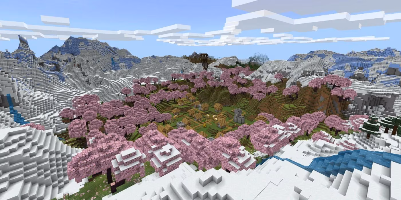a-tapestry-of-frost-the-most-enchanting-snowy-seeds-for-minecraft-in-2026-image-4