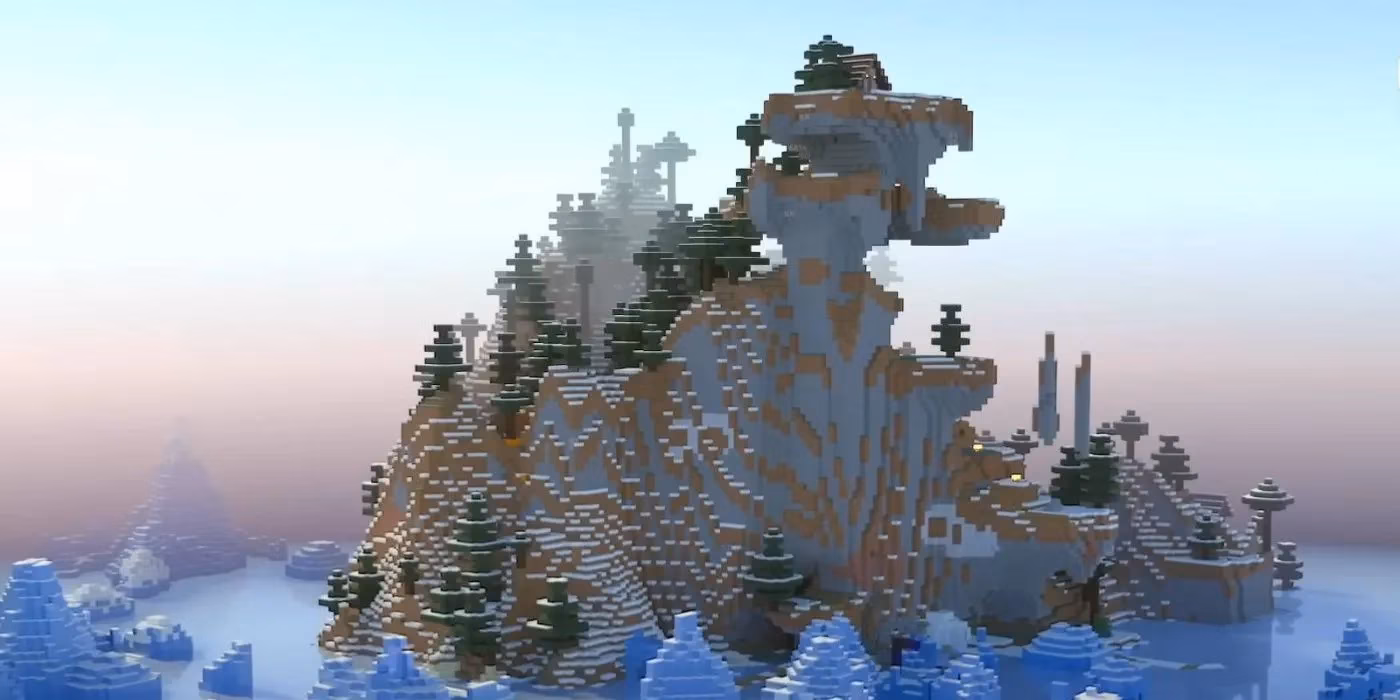 a-tapestry-of-frost-the-most-enchanting-snowy-seeds-for-minecraft-in-2026-image-5
