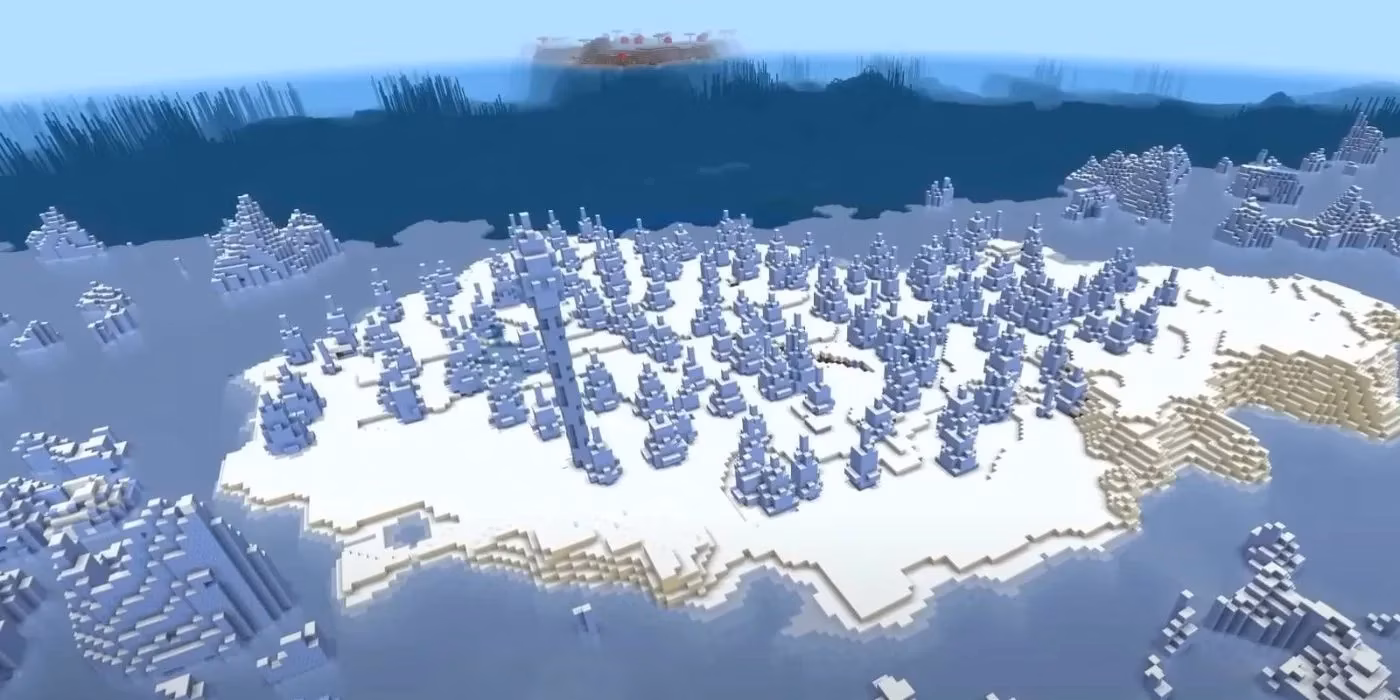 a-tapestry-of-frost-the-most-enchanting-snowy-seeds-for-minecraft-in-2026-image-6