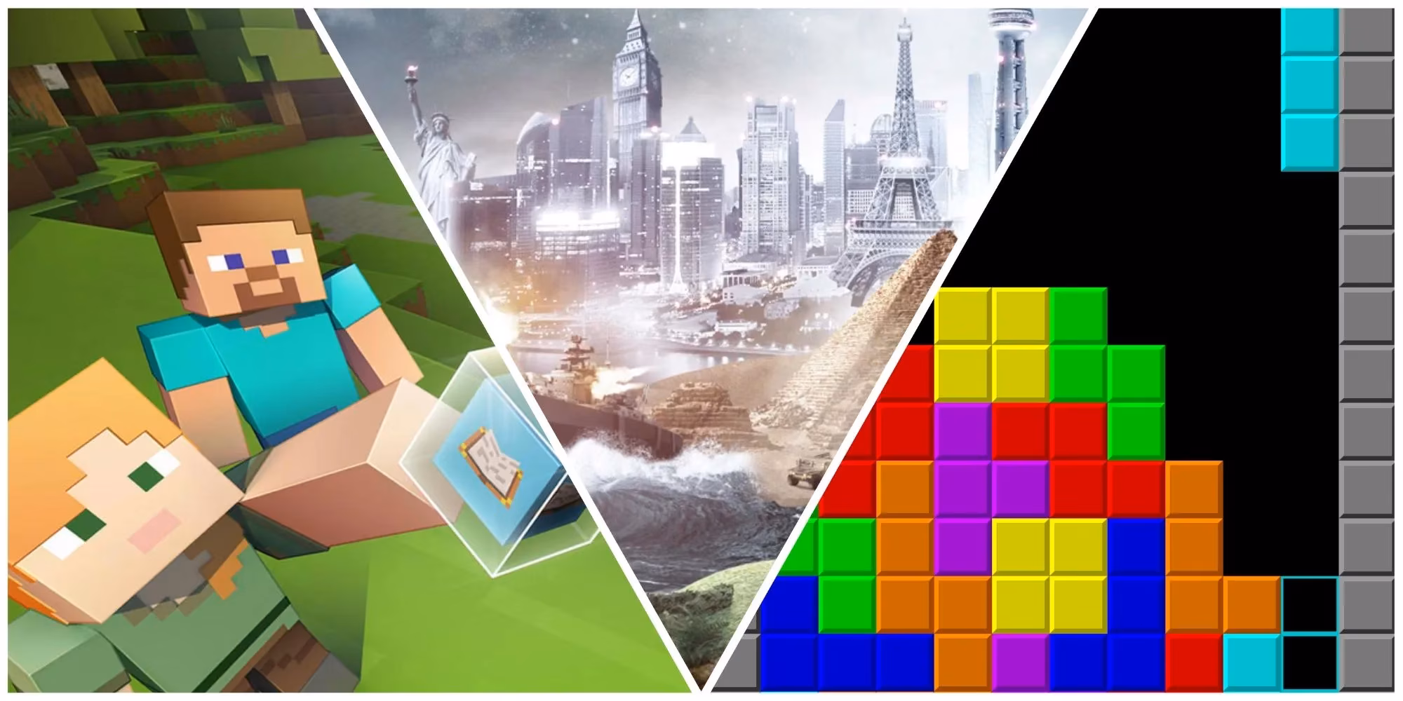 brain-boosting-video-games-in-2026-how-play-improves-memory-and-cognition-image-0