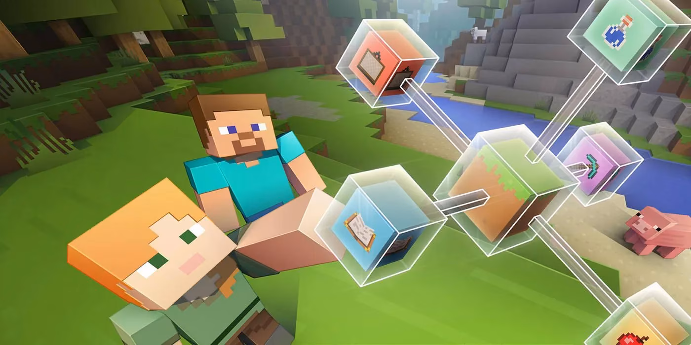 brain-boosting-video-games-in-2026-how-play-improves-memory-and-cognition-image-1