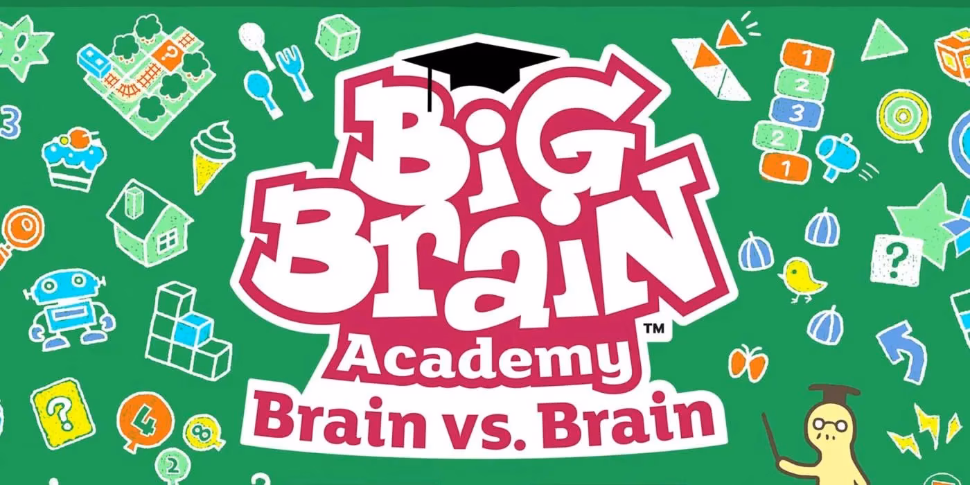 brain-boosting-video-games-in-2026-how-play-improves-memory-and-cognition-image-2