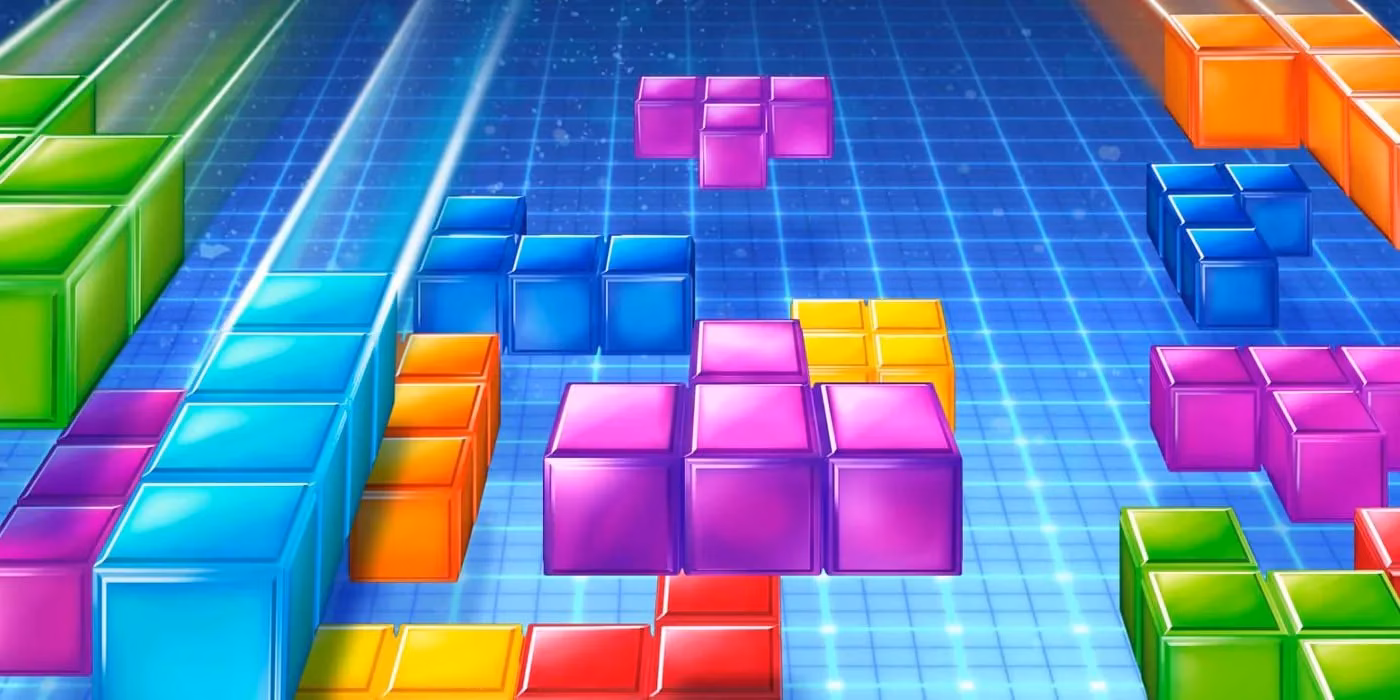 brain-boosting-video-games-in-2026-how-play-improves-memory-and-cognition-image-4