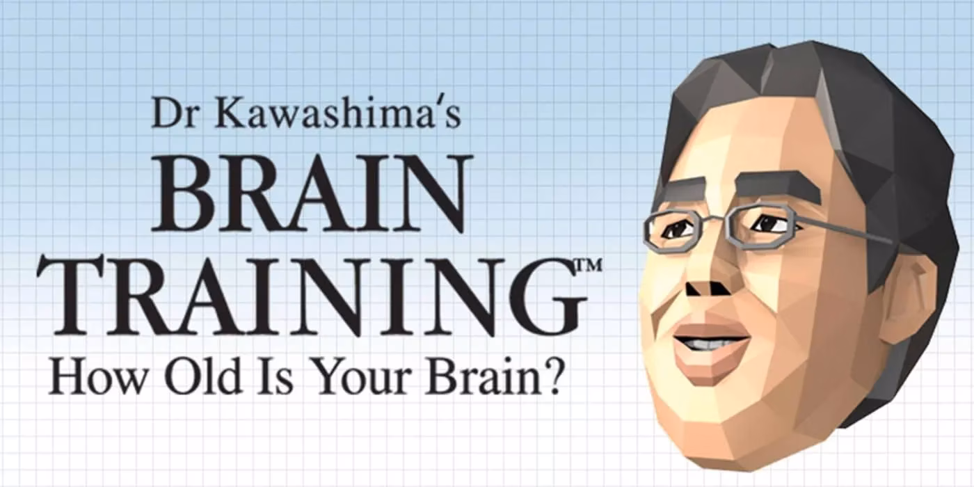 brain-boosting-video-games-in-2026-how-play-improves-memory-and-cognition-image-5