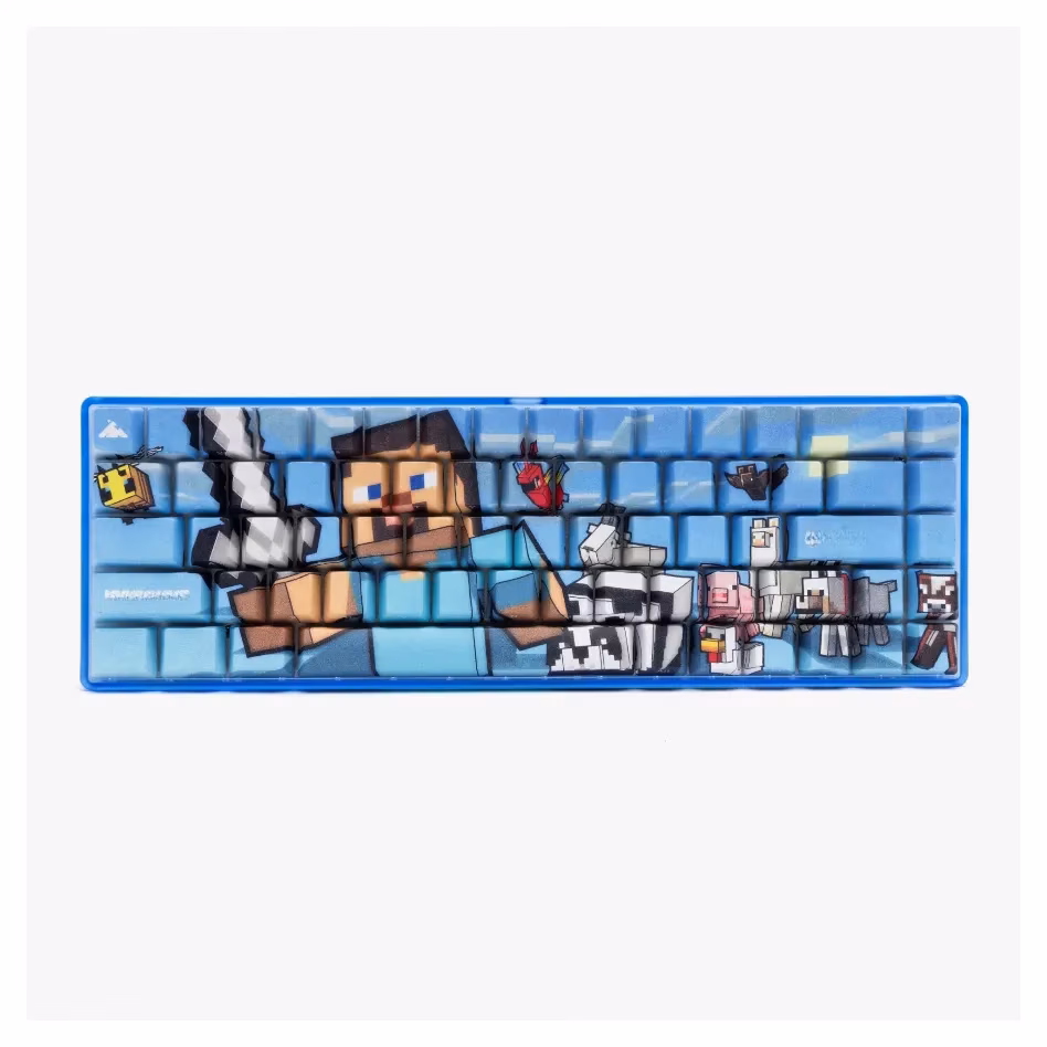 building-the-ultimate-minecraft-gaming-sanctuary-essential-accessories-and-setup-tips-for-2026-image-0