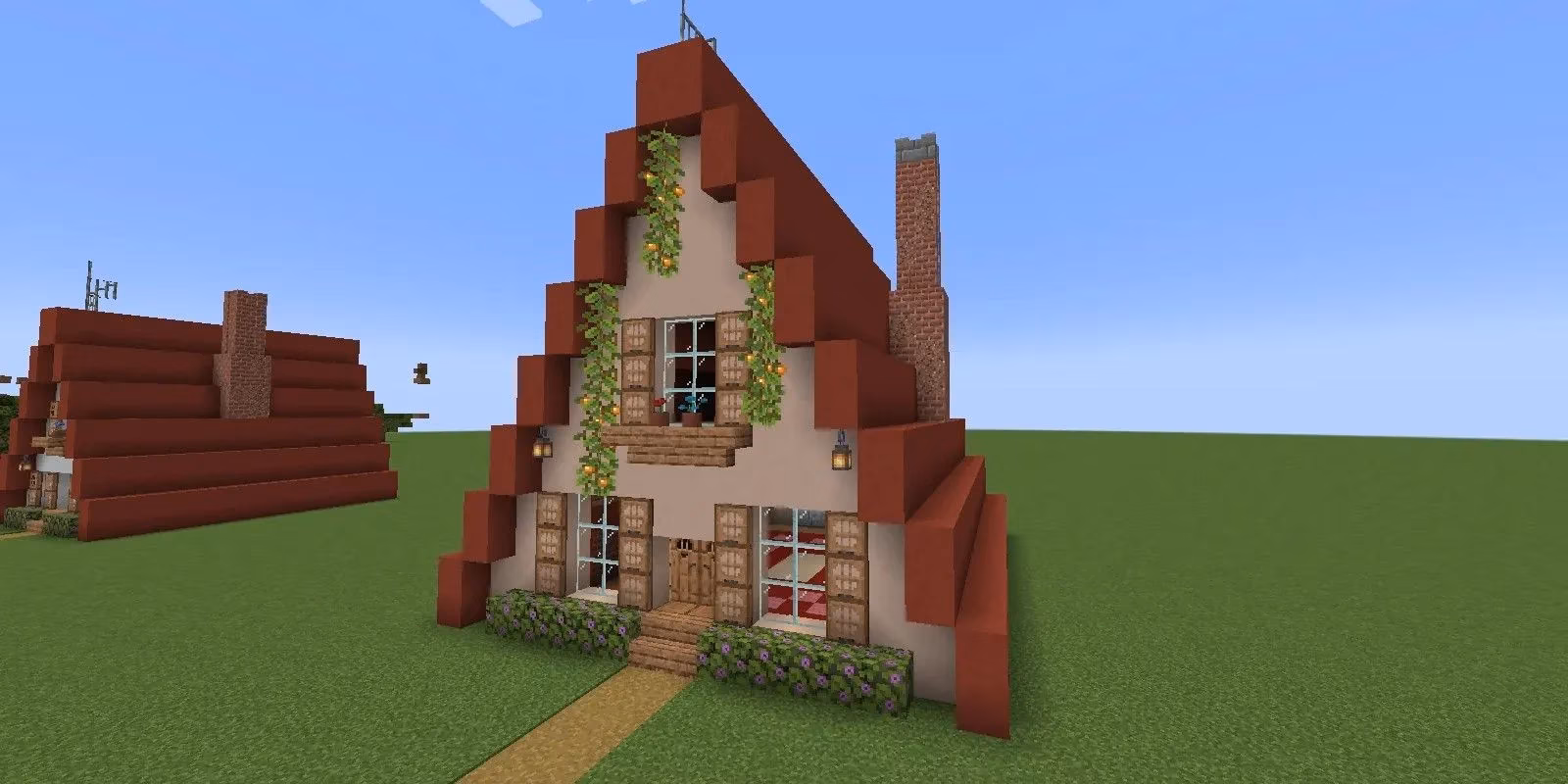 elevate-your-builds-top-minecraft-roof-designs-for-2026-image-0