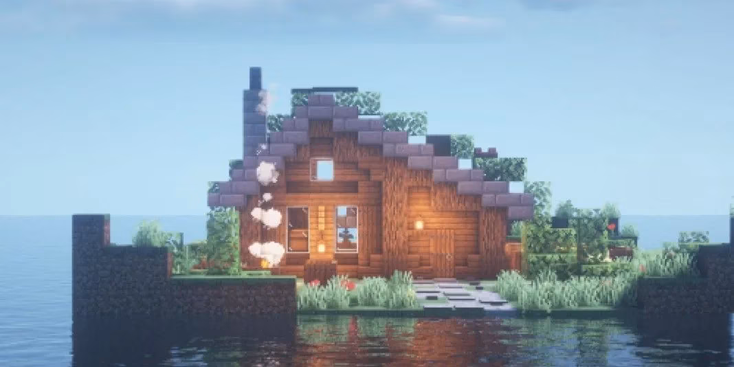 elevate-your-builds-top-minecraft-roof-designs-for-2026-image-4