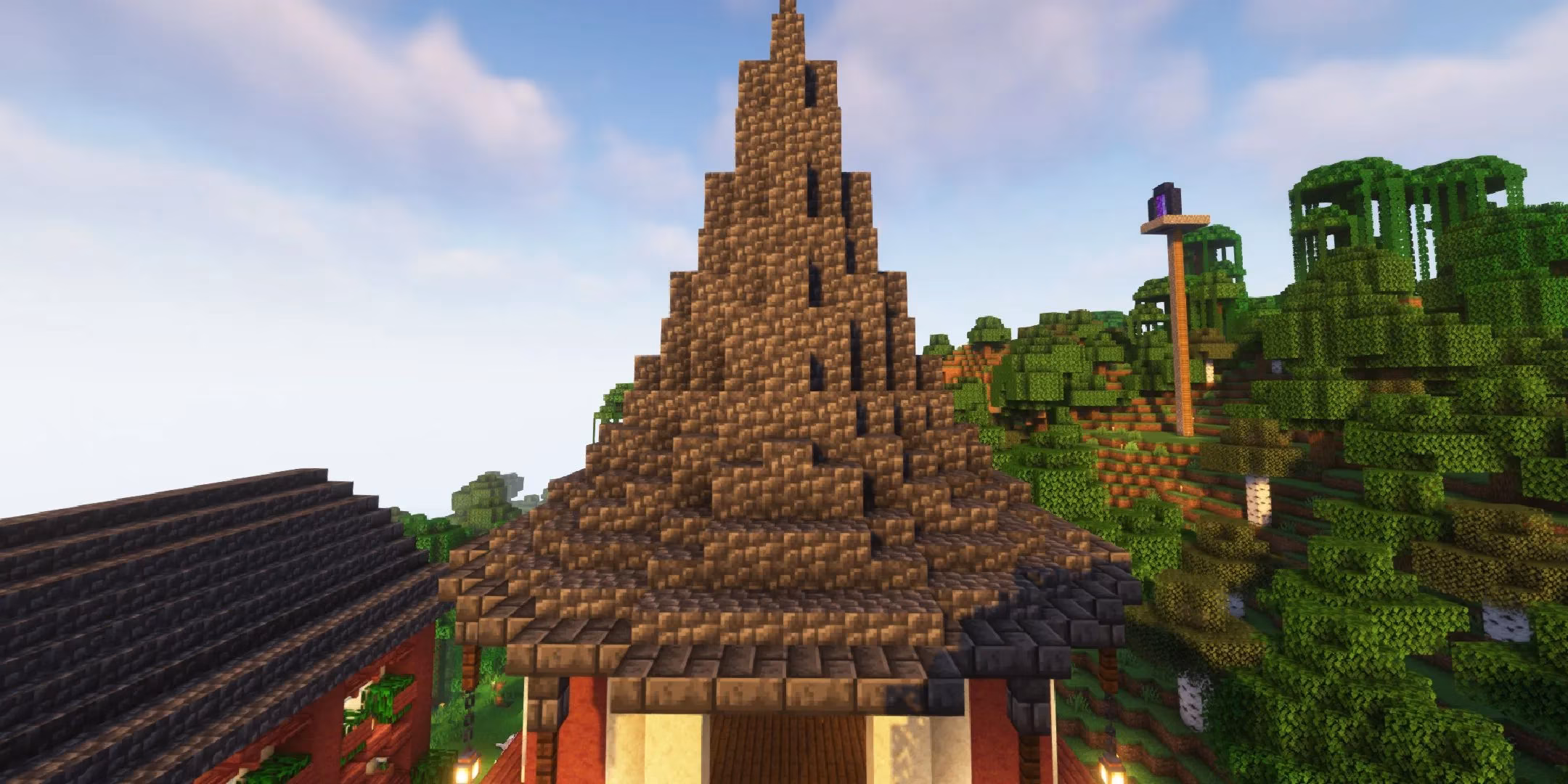elevate-your-builds-top-minecraft-roof-designs-for-2026-image-9