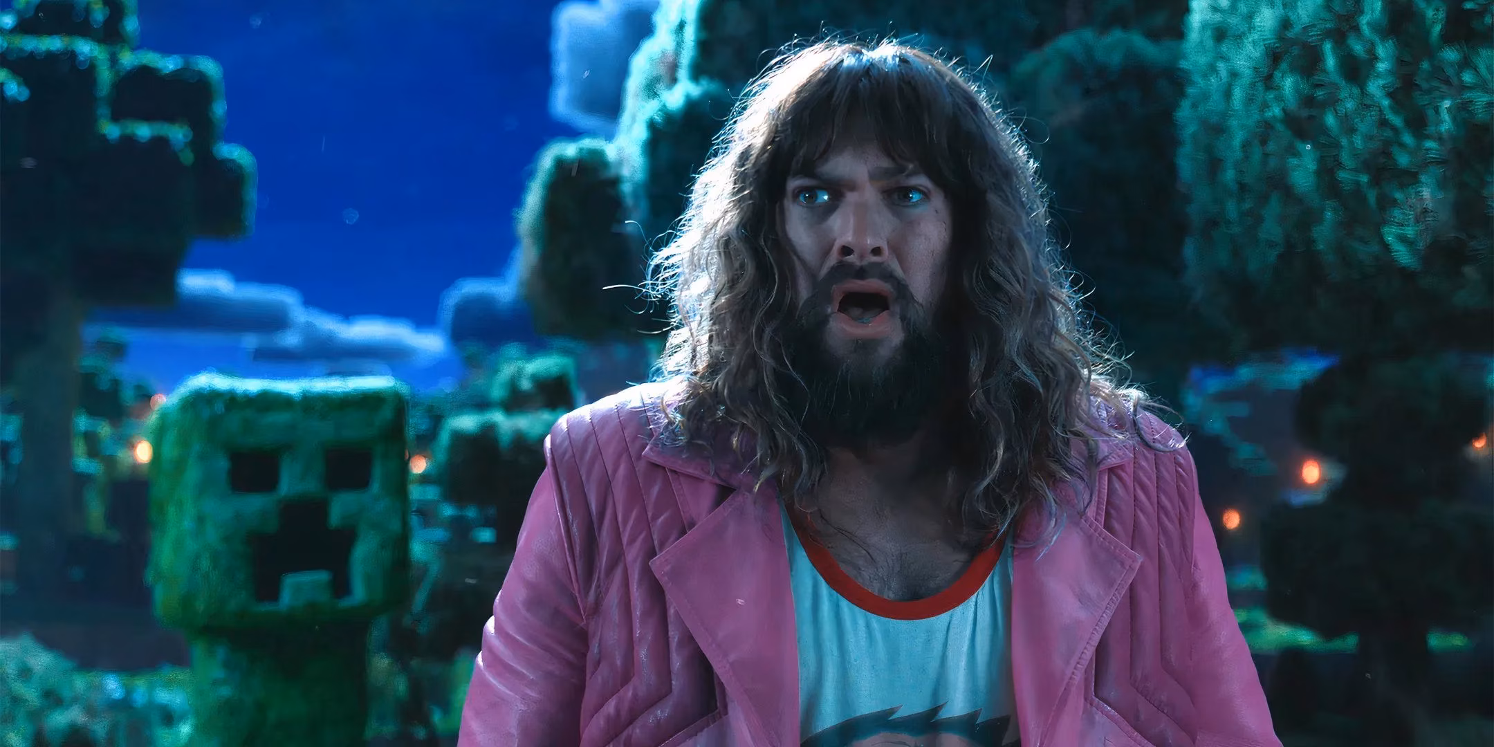 every-minecraft-video-game-character-confirmed-for-the-2025-live-action-movie-image-1