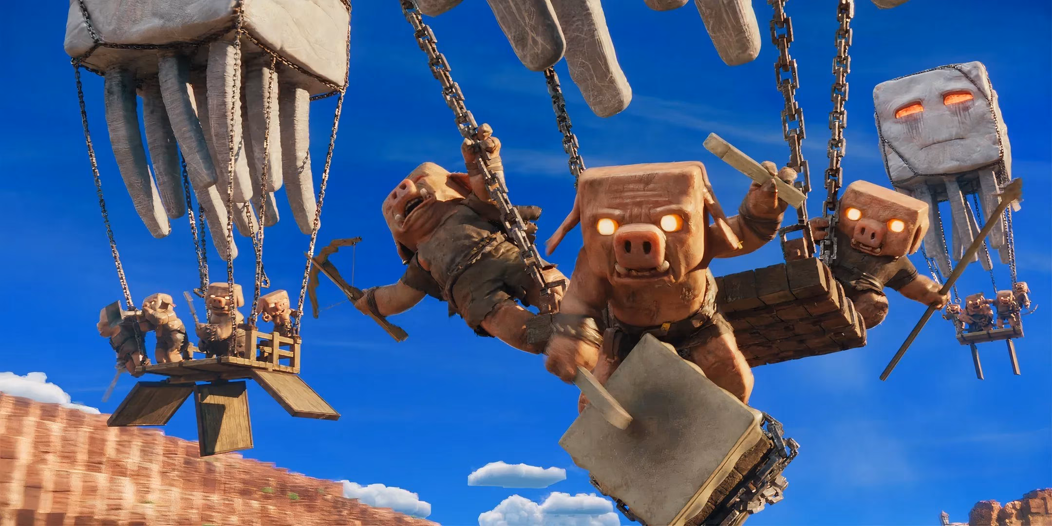 every-minecraft-video-game-character-confirmed-for-the-2025-live-action-movie-image-2