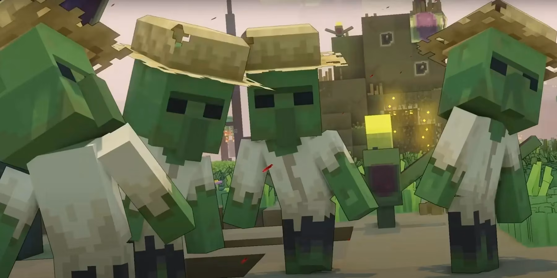every-minecraft-video-game-character-confirmed-for-the-2025-live-action-movie-image-3