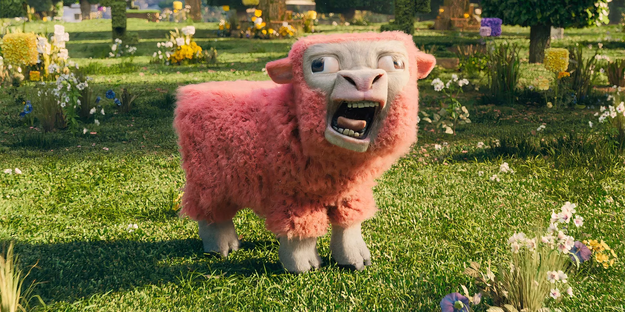 every-minecraft-video-game-character-confirmed-for-the-2025-live-action-movie-image-4