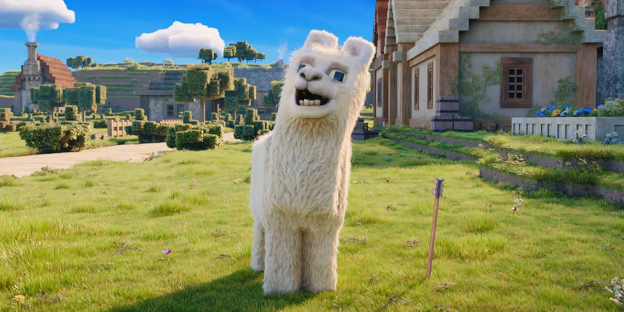 every-minecraft-video-game-character-confirmed-for-the-2025-live-action-movie-image-5