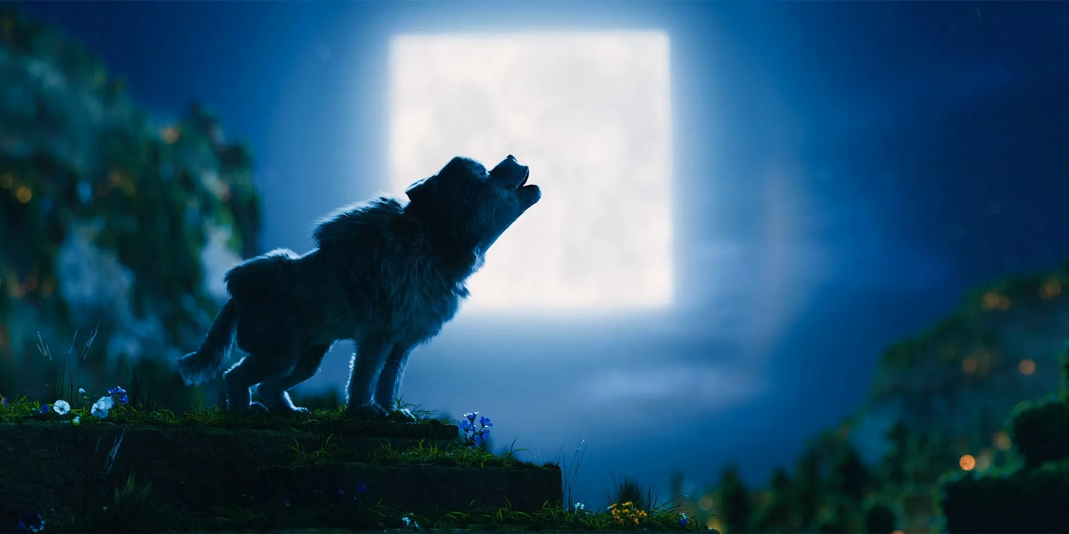 every-minecraft-video-game-character-confirmed-for-the-2025-live-action-movie-image-6