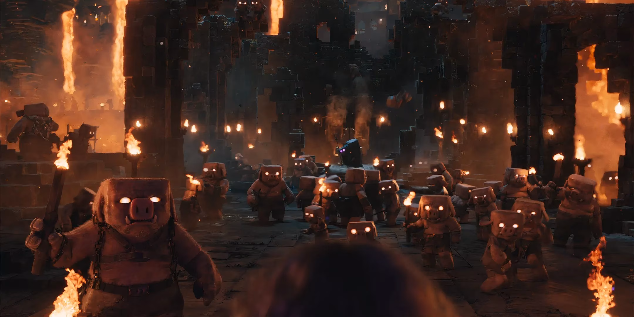 every-minecraft-video-game-character-confirmed-for-the-2025-live-action-movie-image-7