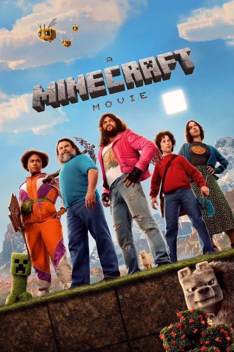 every-minecraft-video-game-character-confirmed-for-the-2025-live-action-movie-image-8