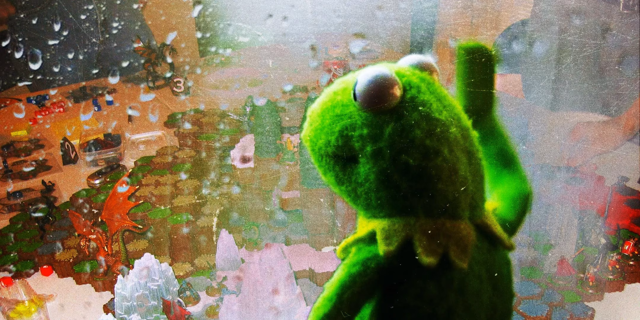 heroscape-s-grand-return-bridging-digital-creativity-and-tangible-tabletop-warfare-in-2026-image-0