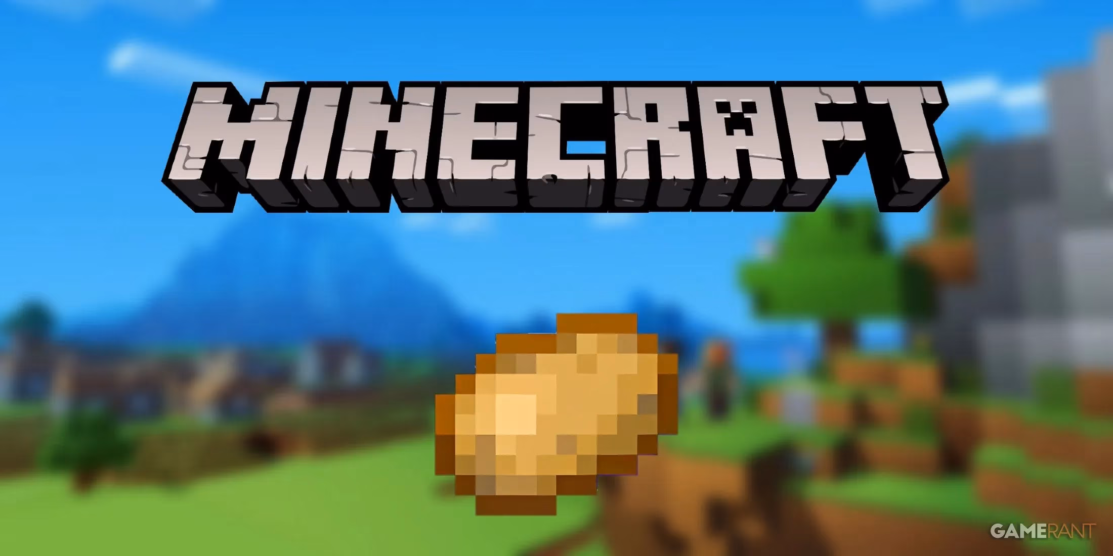 i-built-the-largest-potato-farm-in-minecraft-survival-to-honor-technoblade-image-0