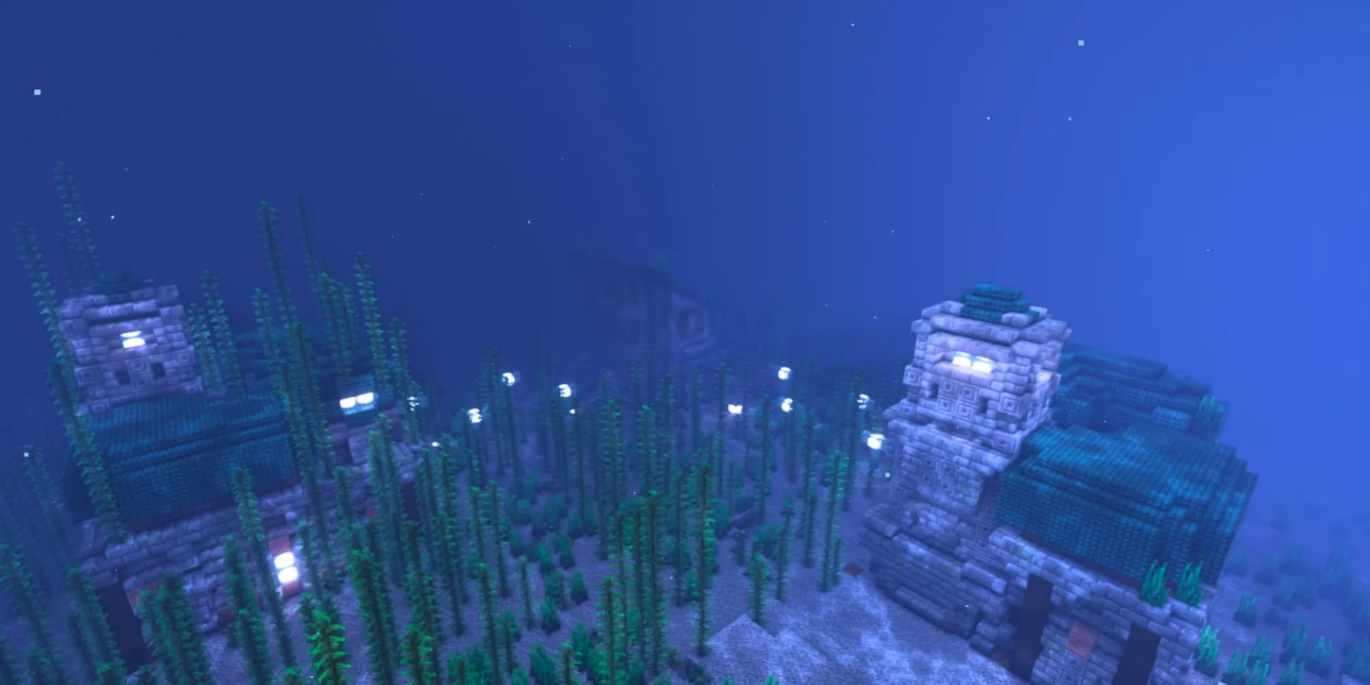 i-dove-into-minecrafts-deepest-ocean-mods-and-it-changed-everything-image-0