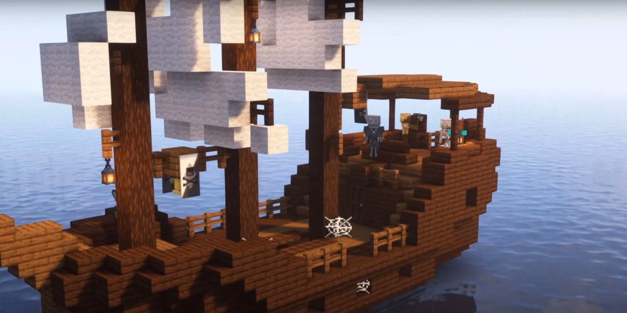 i-dove-into-minecrafts-deepest-ocean-mods-and-it-changed-everything-image-1