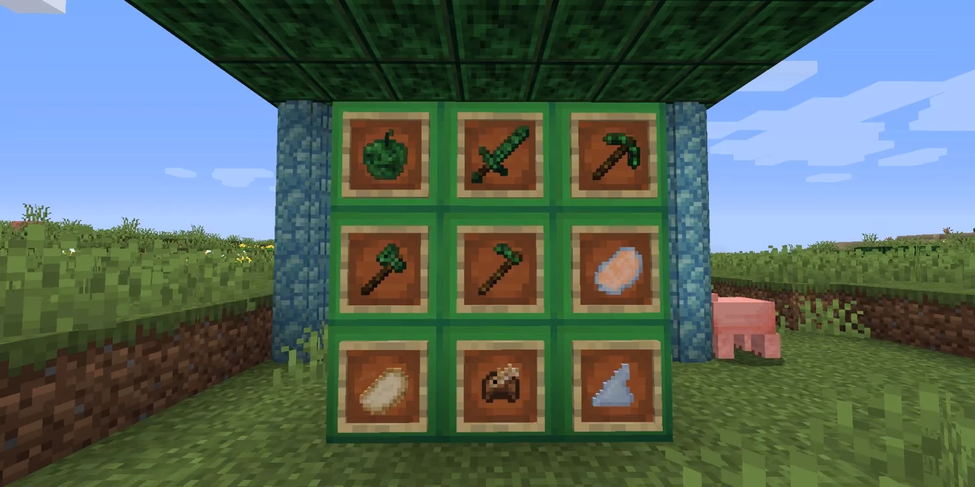 i-dove-into-minecrafts-deepest-ocean-mods-and-it-changed-everything-image-2