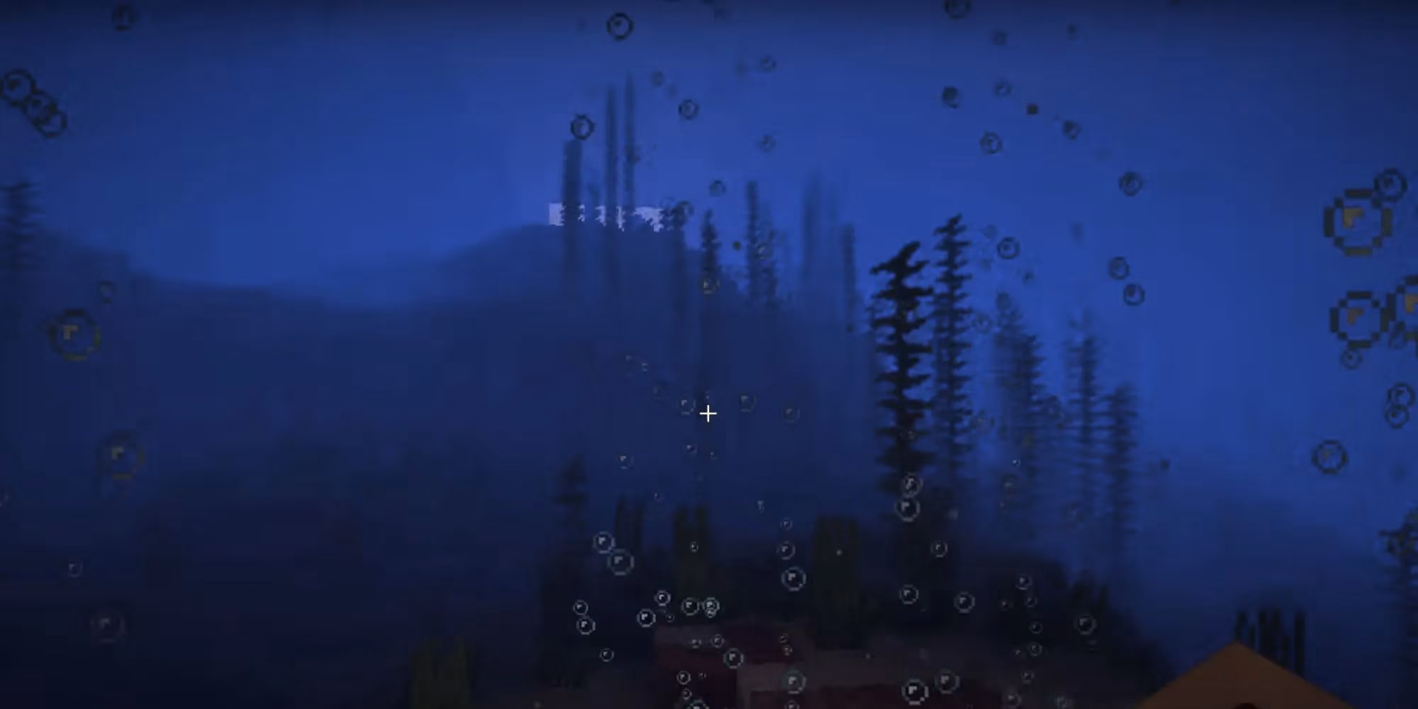 i-dove-into-minecrafts-deepest-ocean-mods-and-it-changed-everything-image-3