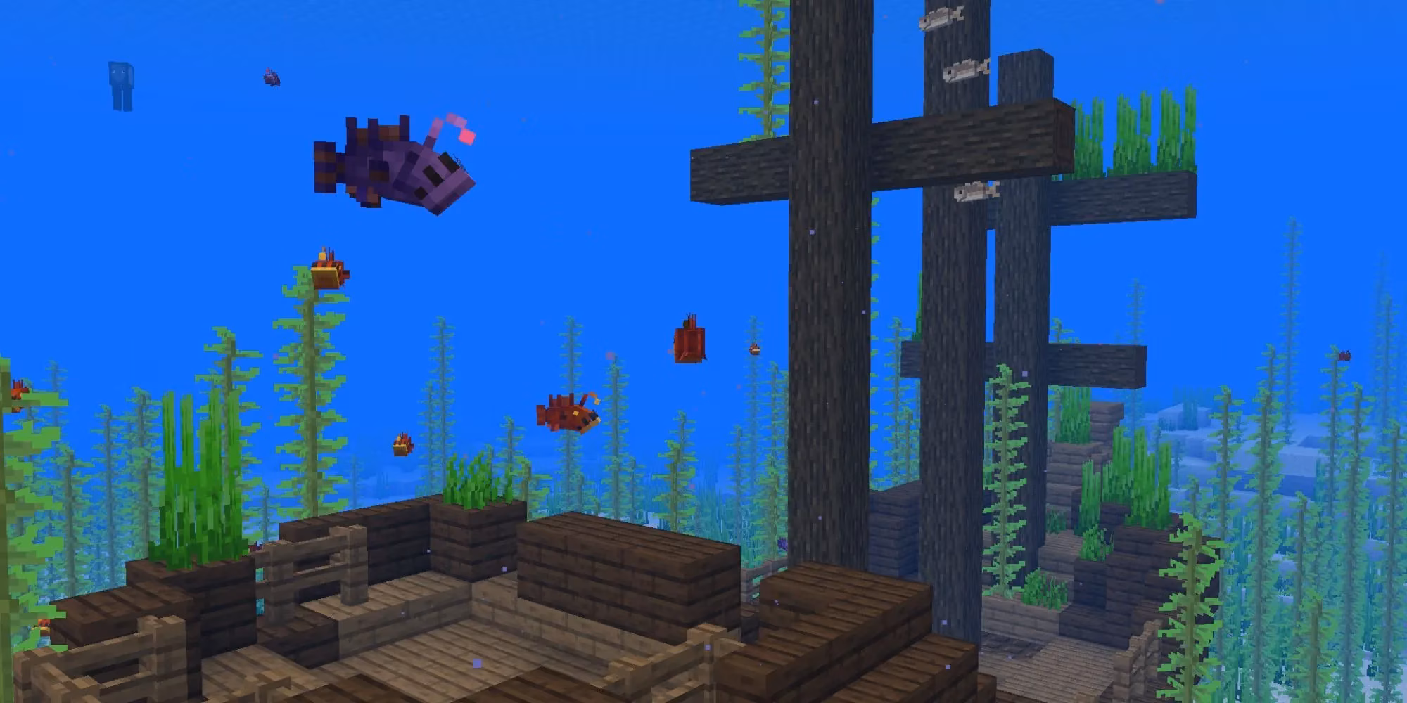 i-dove-into-minecrafts-deepest-ocean-mods-and-it-changed-everything-image-4