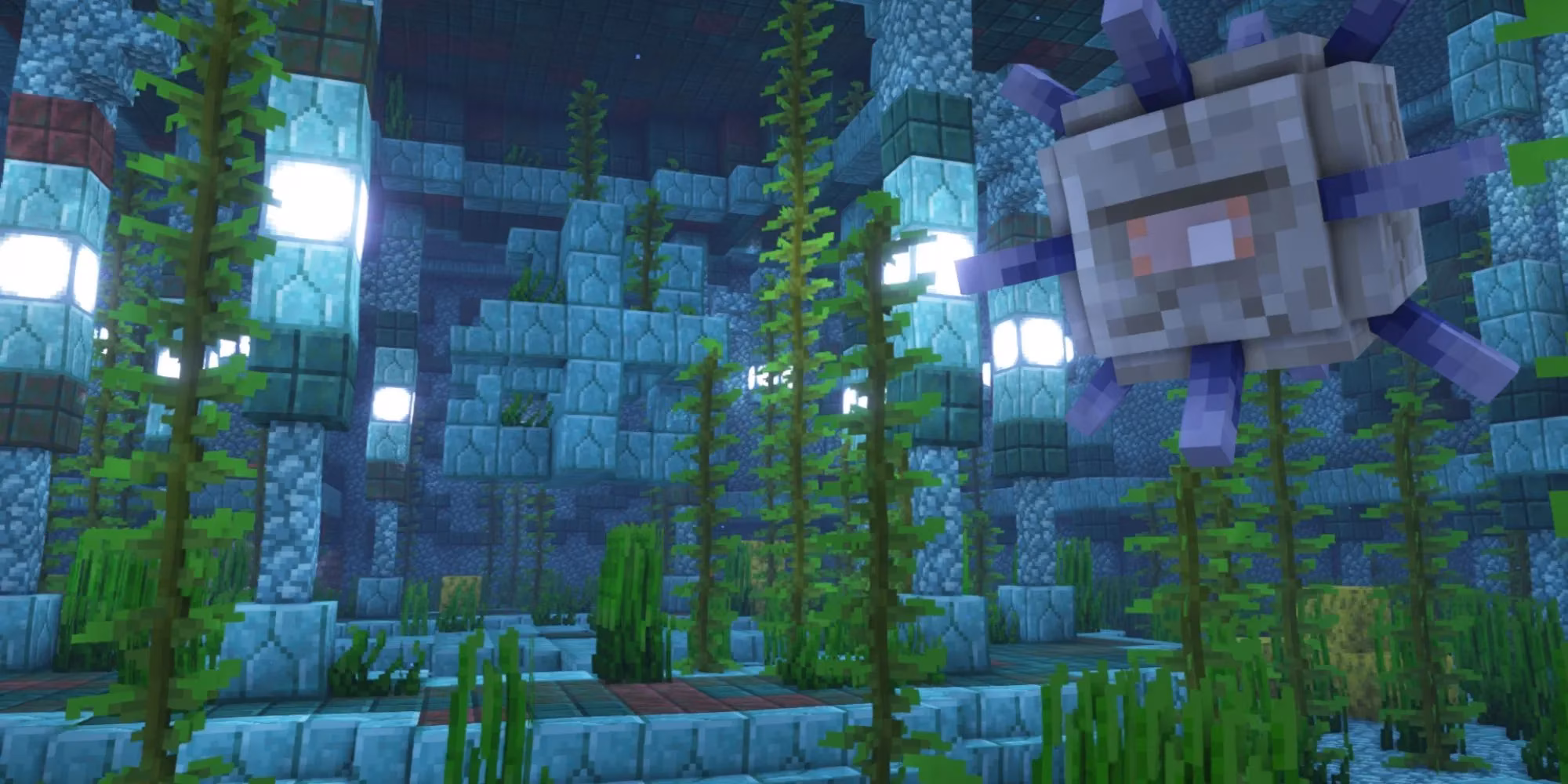 i-dove-into-minecrafts-deepest-ocean-mods-and-it-changed-everything-image-5