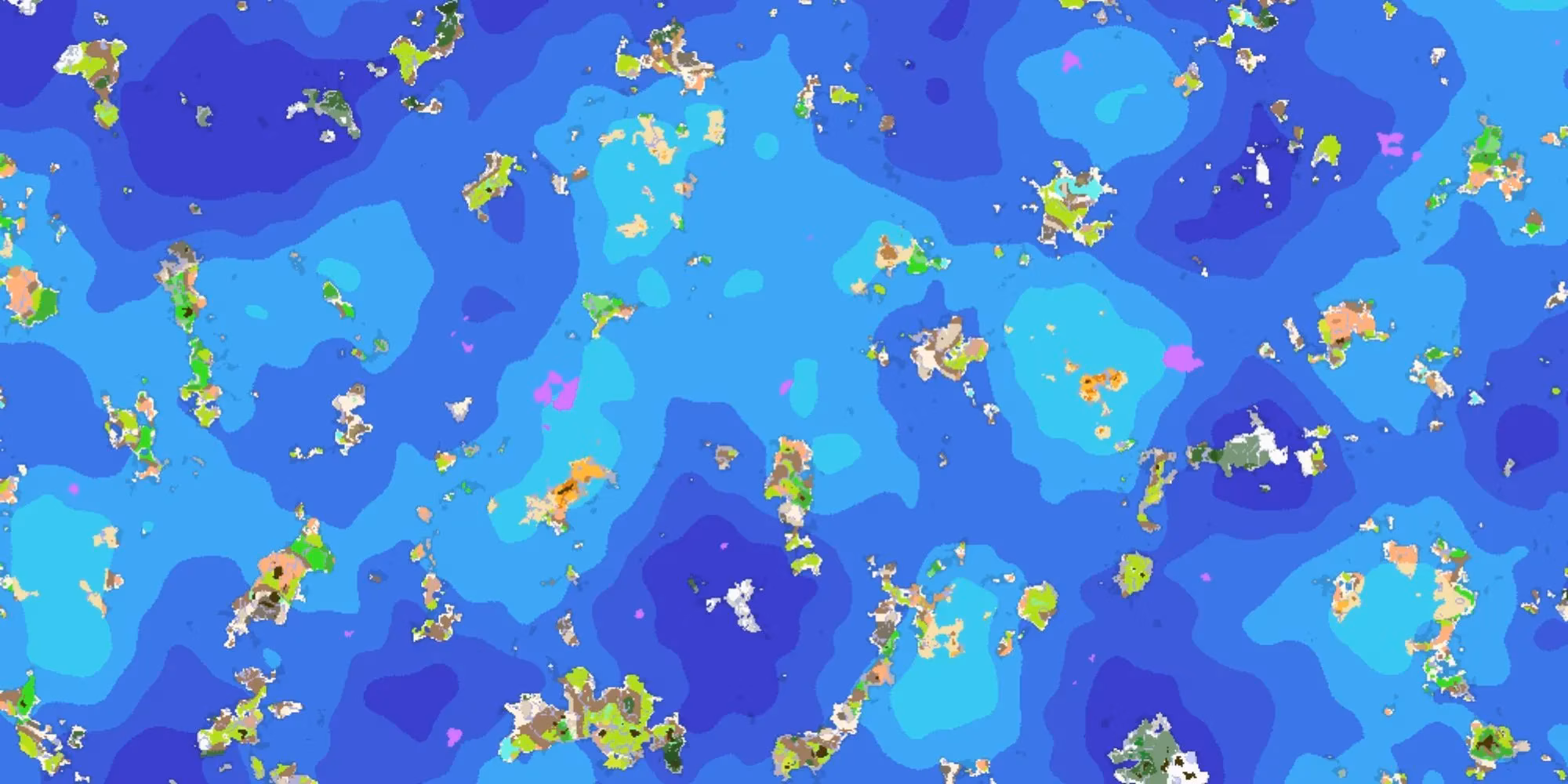 i-dove-into-minecrafts-deepest-ocean-mods-and-it-changed-everything-image-6