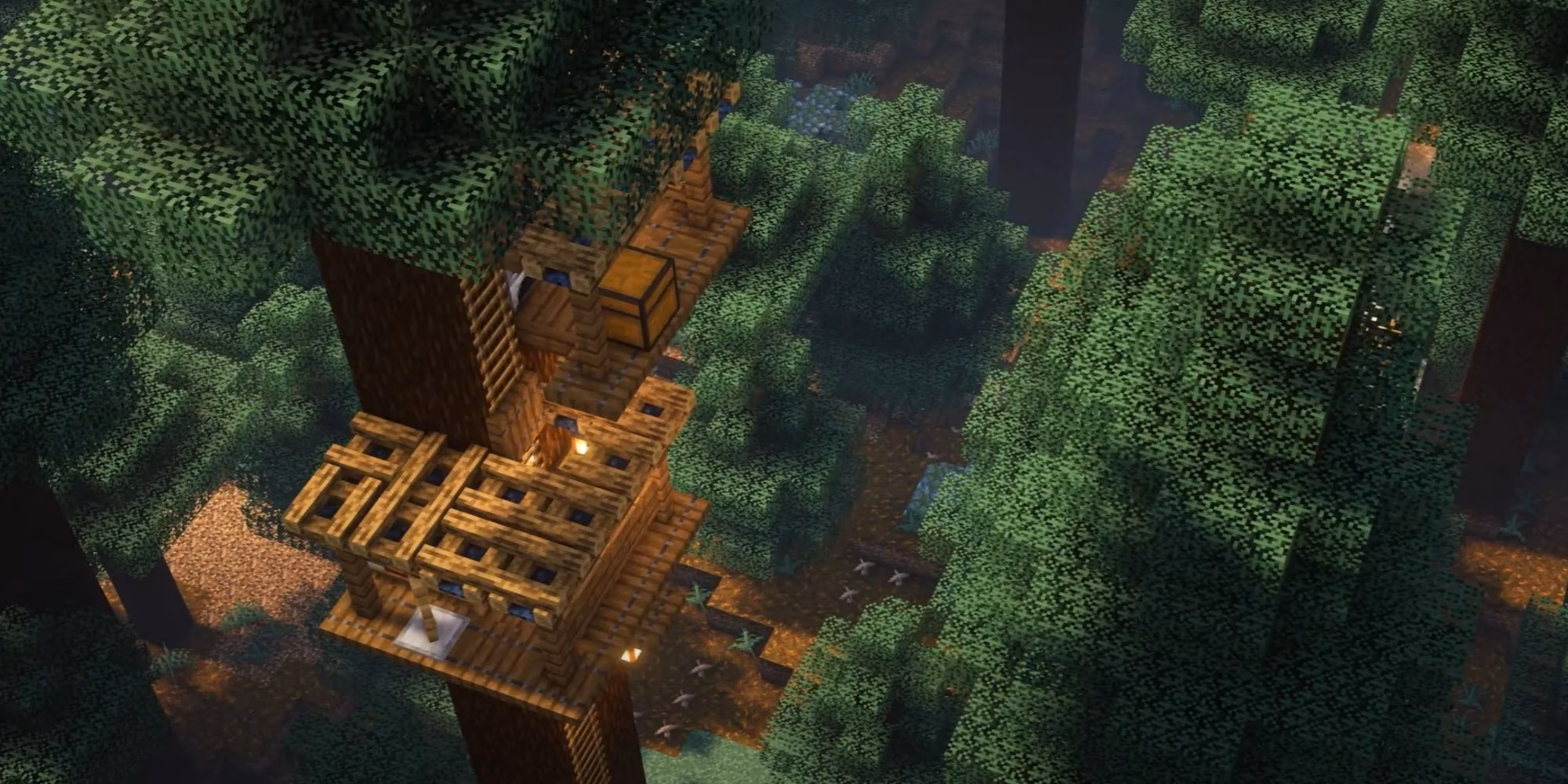 i-lived-in-the-canopy-for-1000-nights-8-minecraft-treehouses-that-made-me-a-leafy-god-image-0