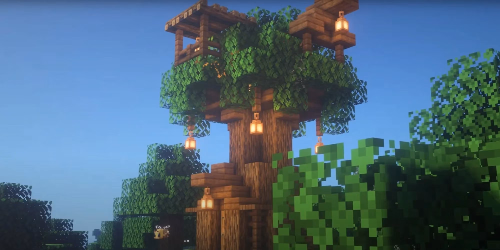 i-lived-in-the-canopy-for-1000-nights-8-minecraft-treehouses-that-made-me-a-leafy-god-image-1
