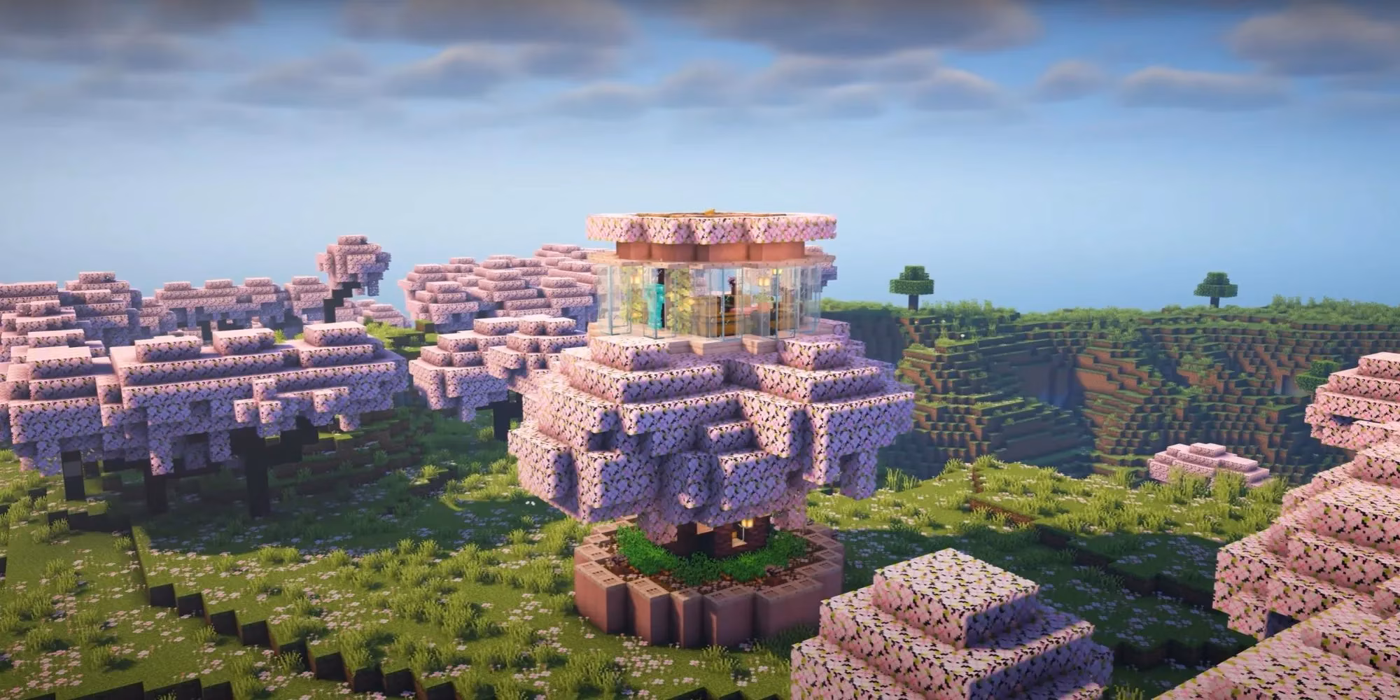i-lived-in-the-canopy-for-1000-nights-8-minecraft-treehouses-that-made-me-a-leafy-god-image-2