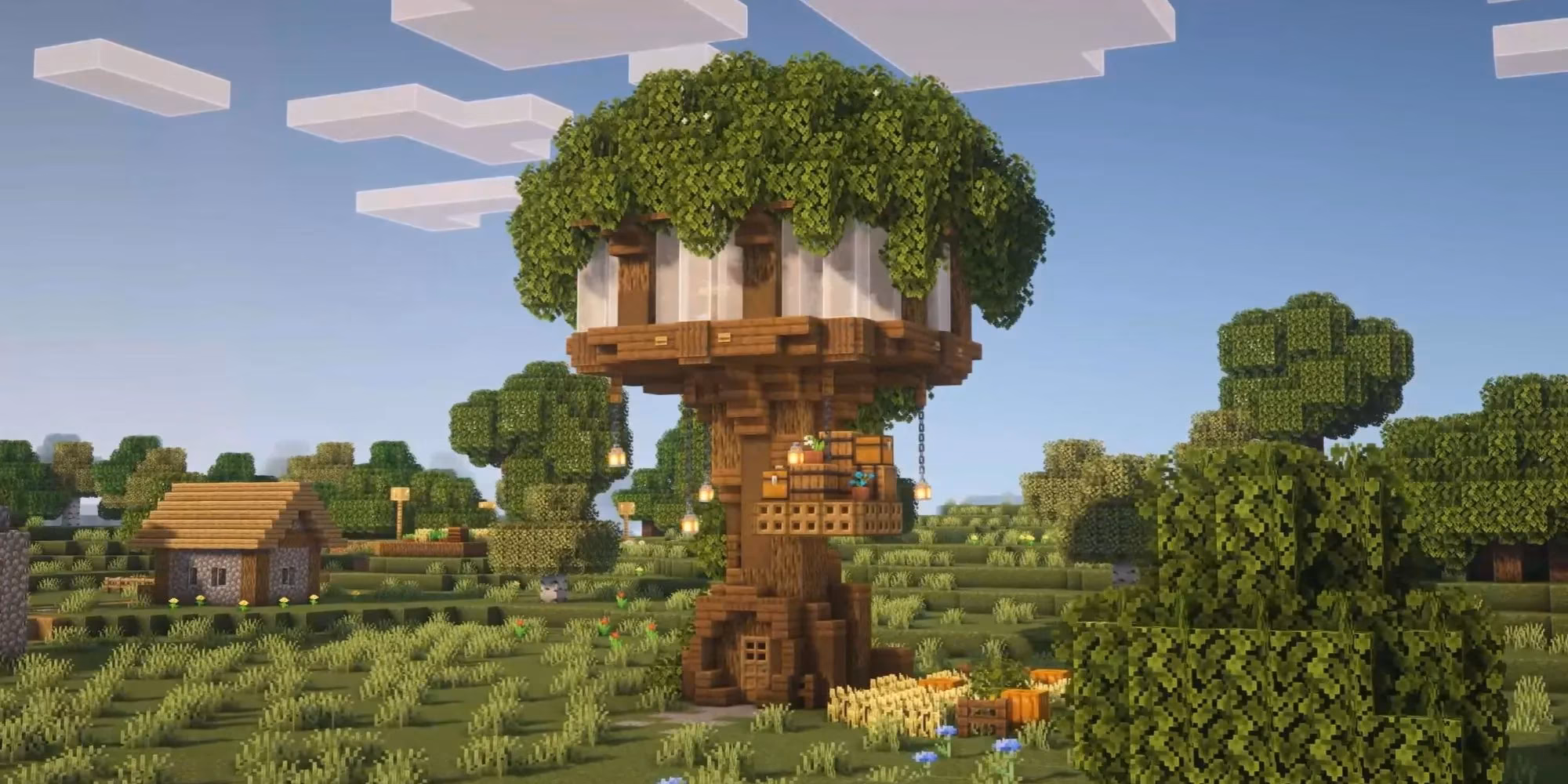 i-lived-in-the-canopy-for-1000-nights-8-minecraft-treehouses-that-made-me-a-leafy-god-image-3