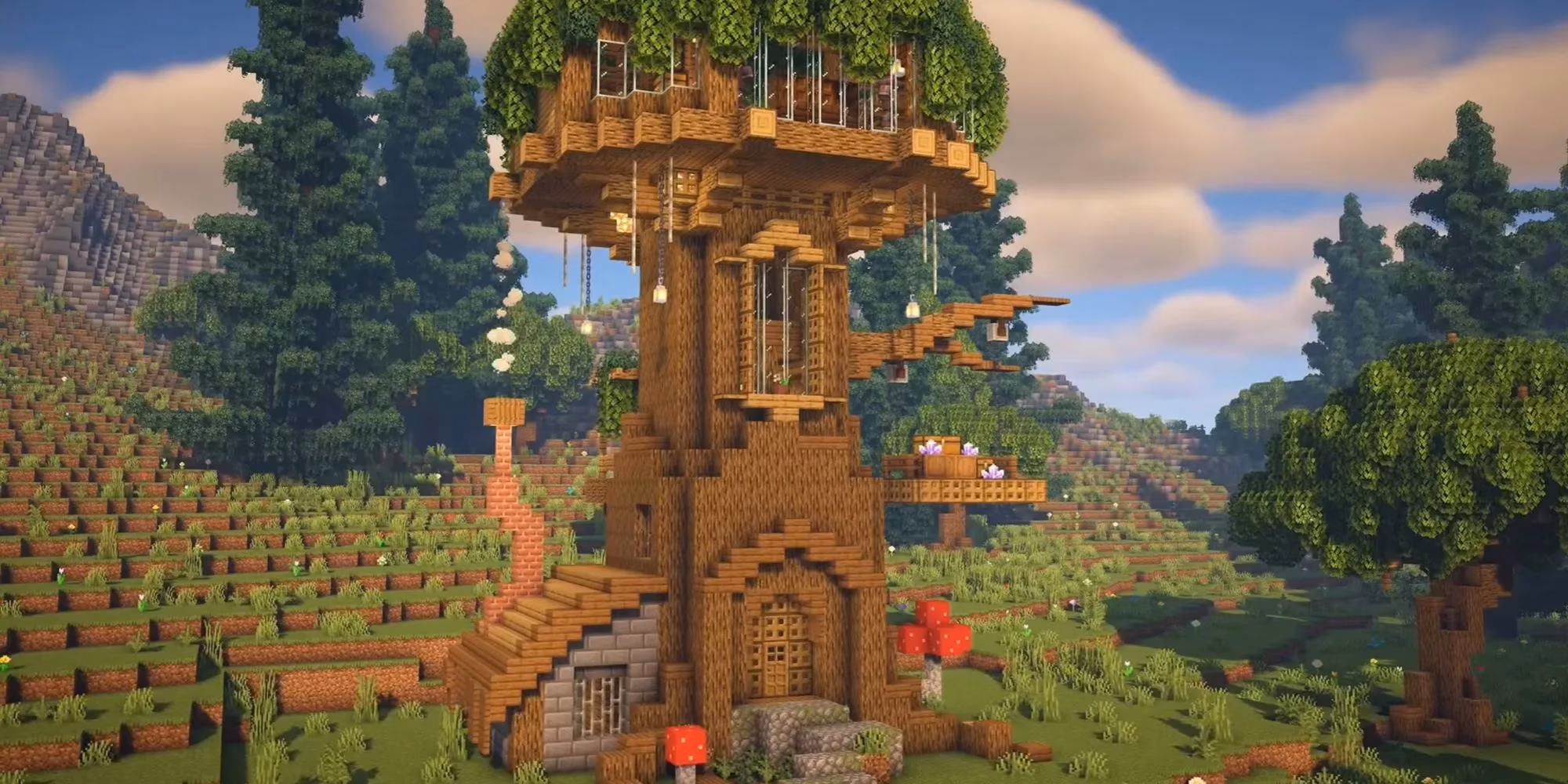 i-lived-in-the-canopy-for-1000-nights-8-minecraft-treehouses-that-made-me-a-leafy-god-image-6