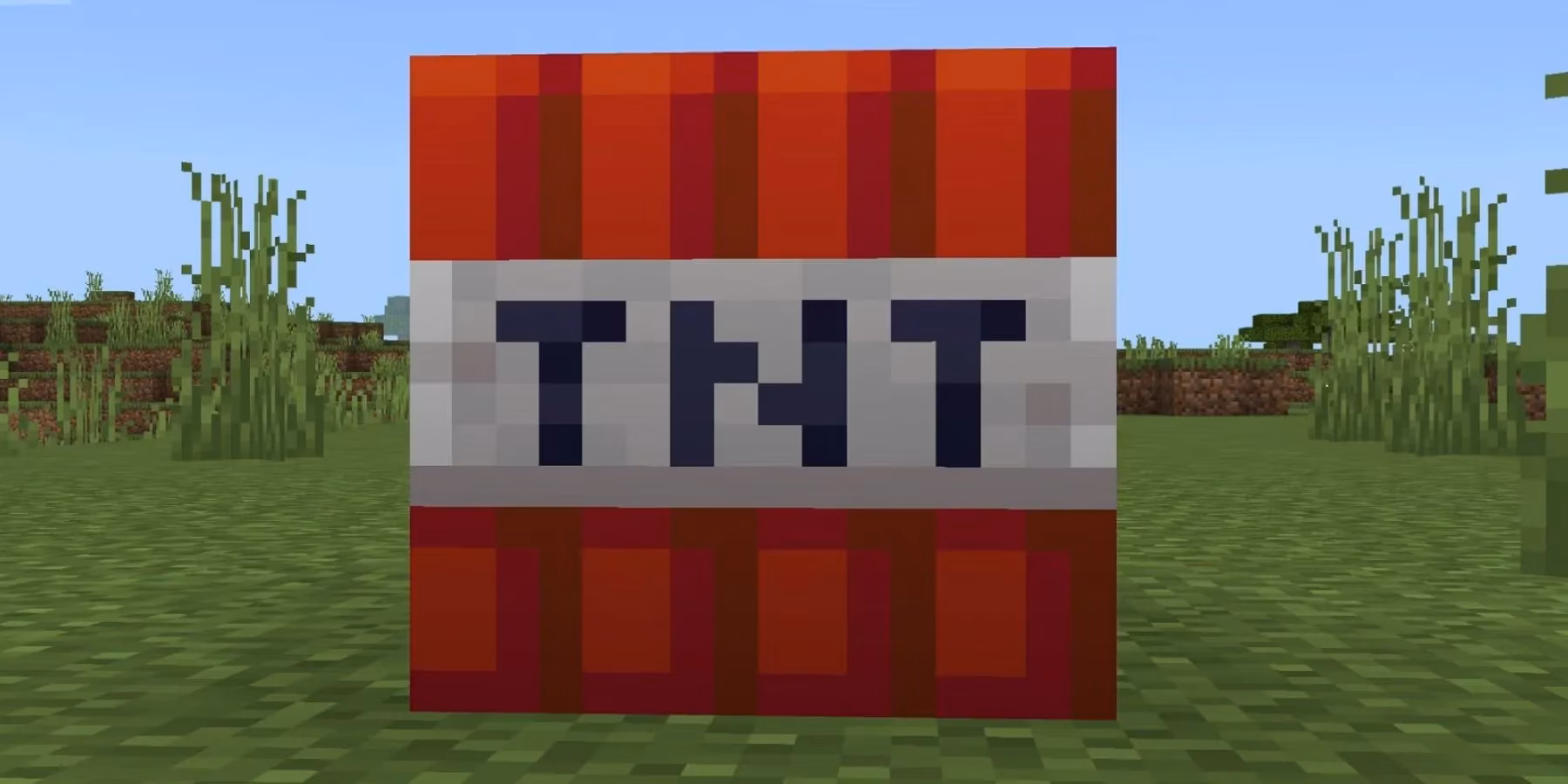 i-tried-the-oppenminer-mod-in-2026-and-now-my-minecraft-world-is-a-nuclear-wasteland-image-0