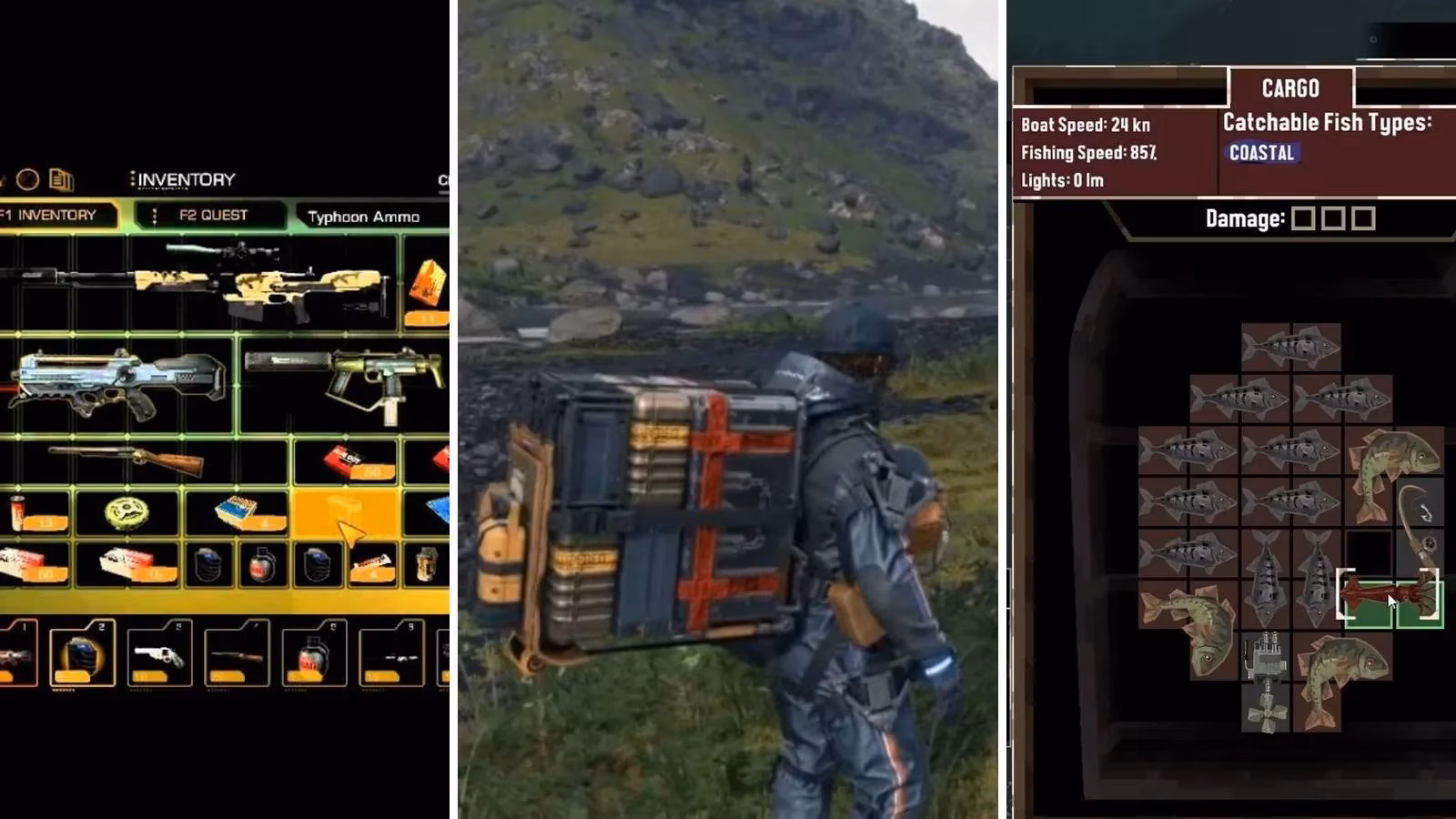 inventory-management-in-games-the-good-the-bad-and-the-brilliant-image-0